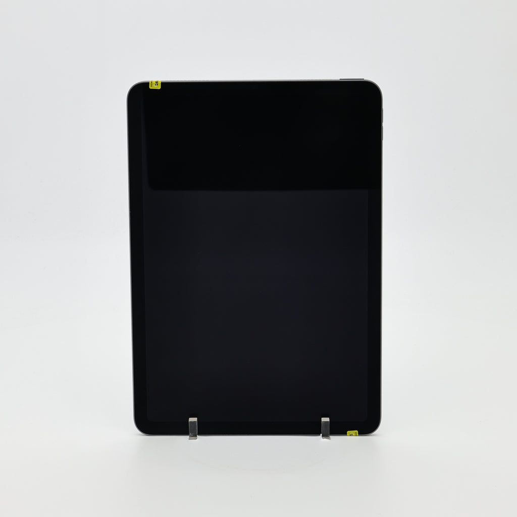 95新 Apple iPad Air5 64G 深空灰色 WIFI