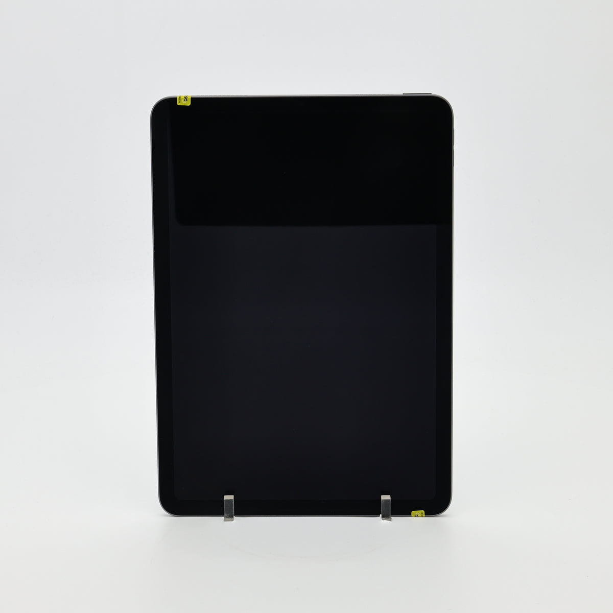 95新 Apple iPad Air5 64G 深空灰色 WIFI
