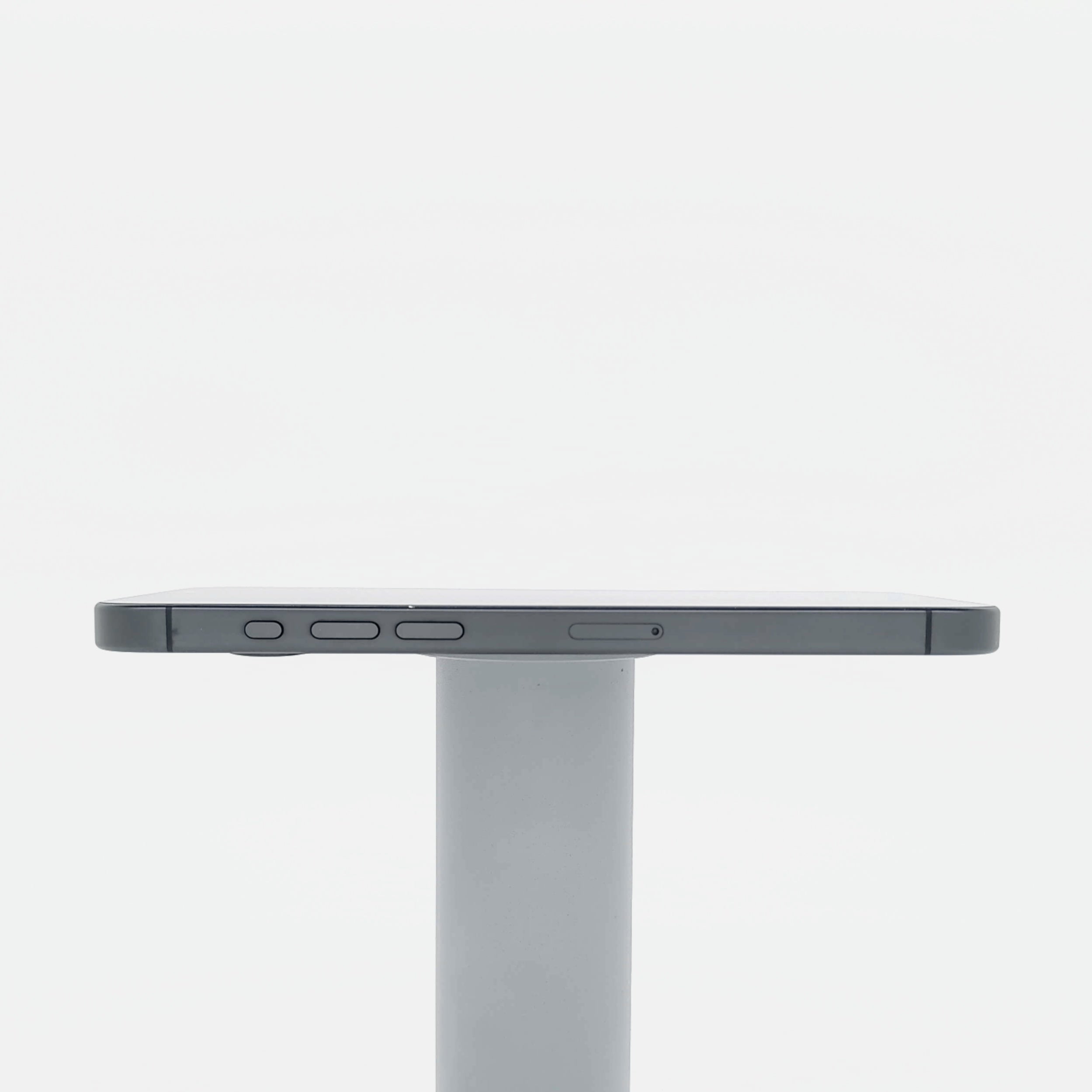 95新 Apple iPhone 15 Pro Max 256G 黑色鈦金屬 中國大陸版