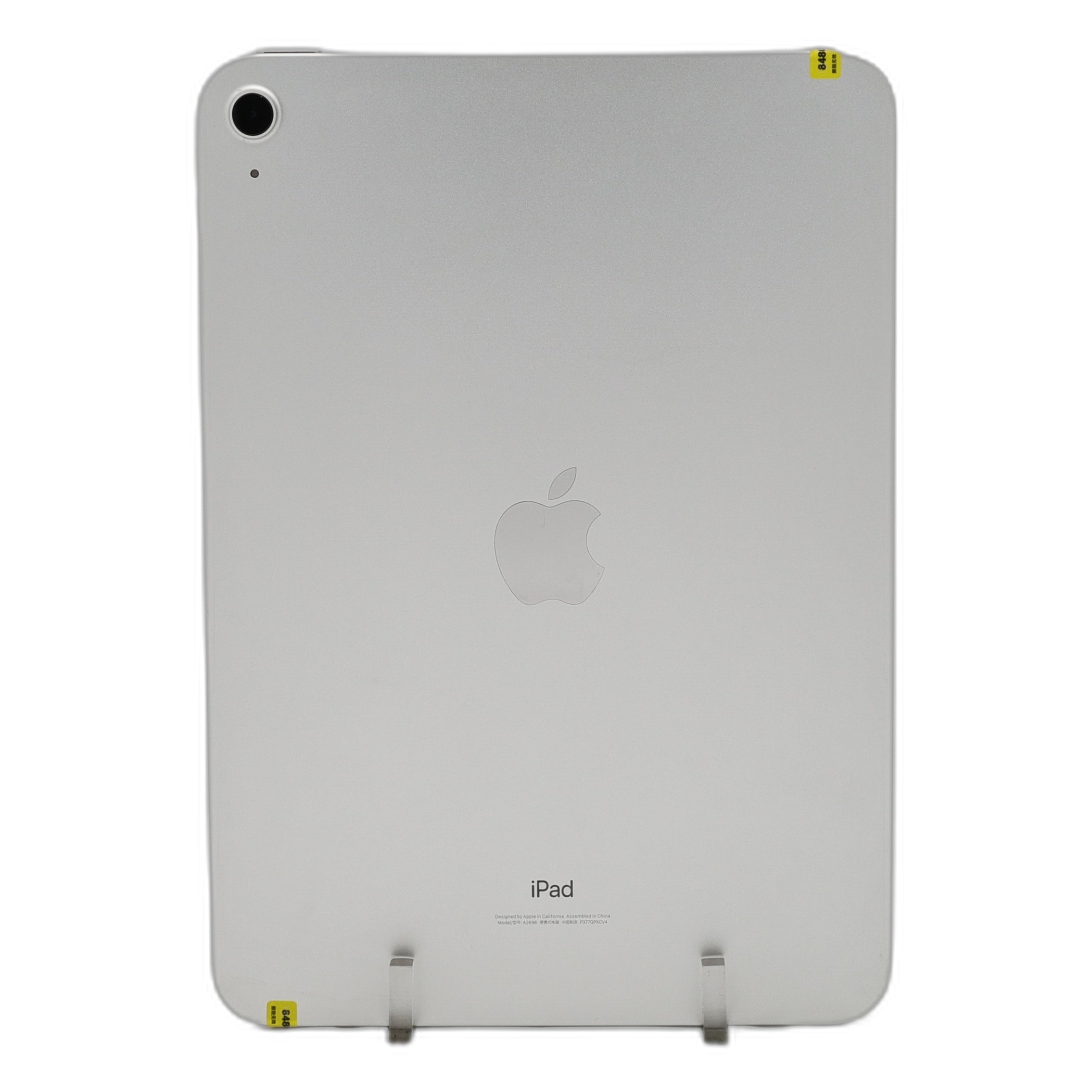 99新 Apple iPad 10代 256G 藍色 WIFI