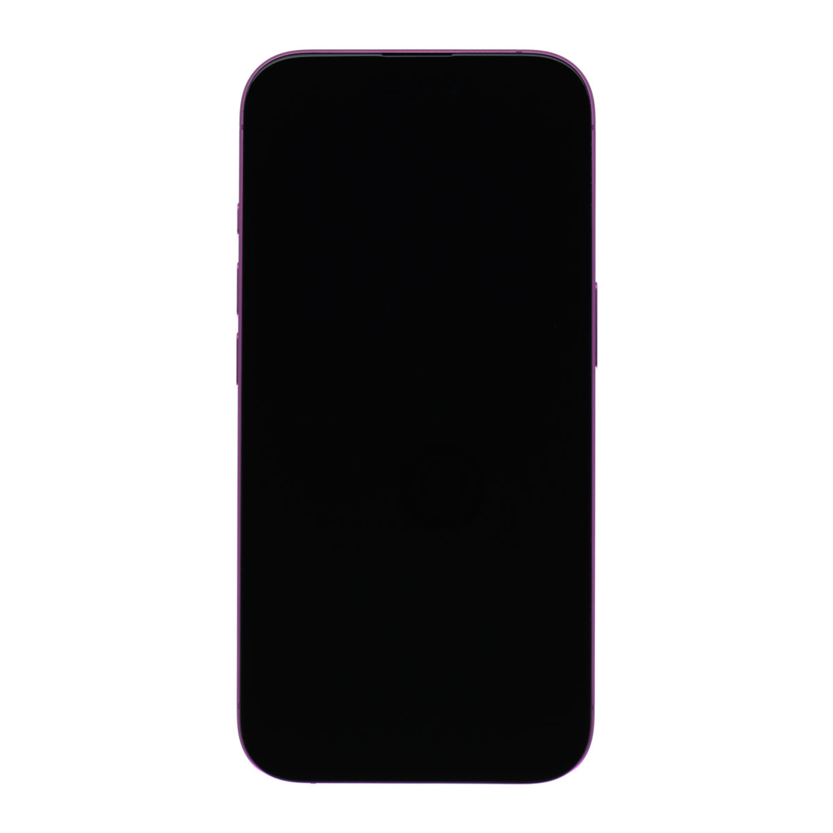 99新 Apple iPhone 16 256G 粉紅色 中國大陸版