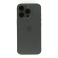 95新 Apple iPhone 16 Pro 256G 原色鈦金屬 中國大陸版