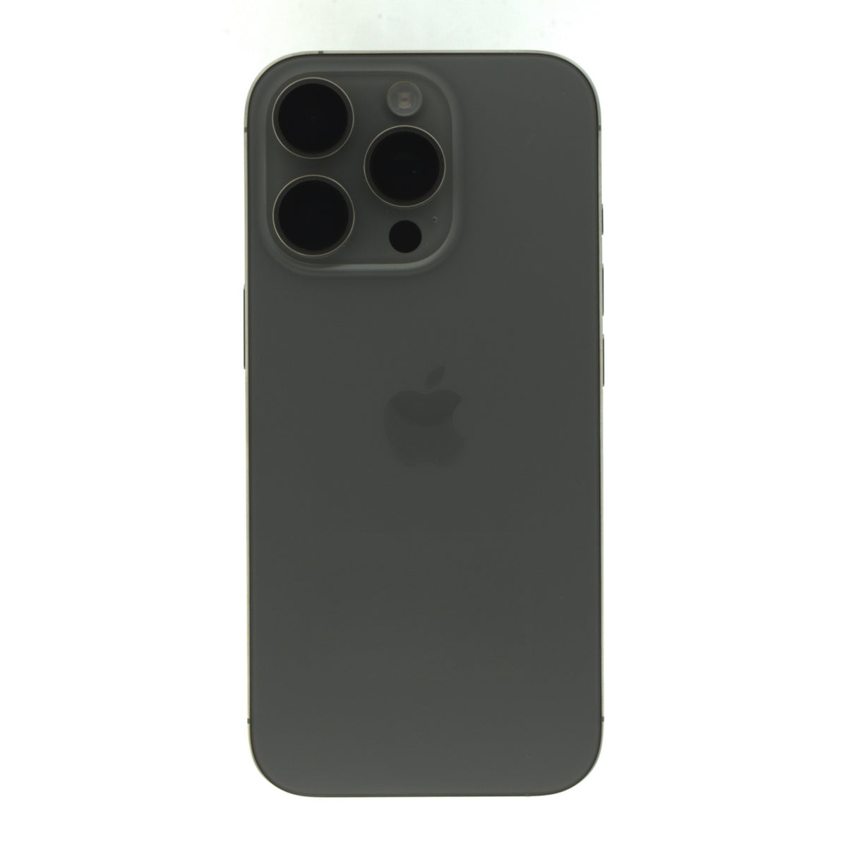 95新 Apple iPhone 16 Pro 256G 原色鈦金屬 中國大陸版
