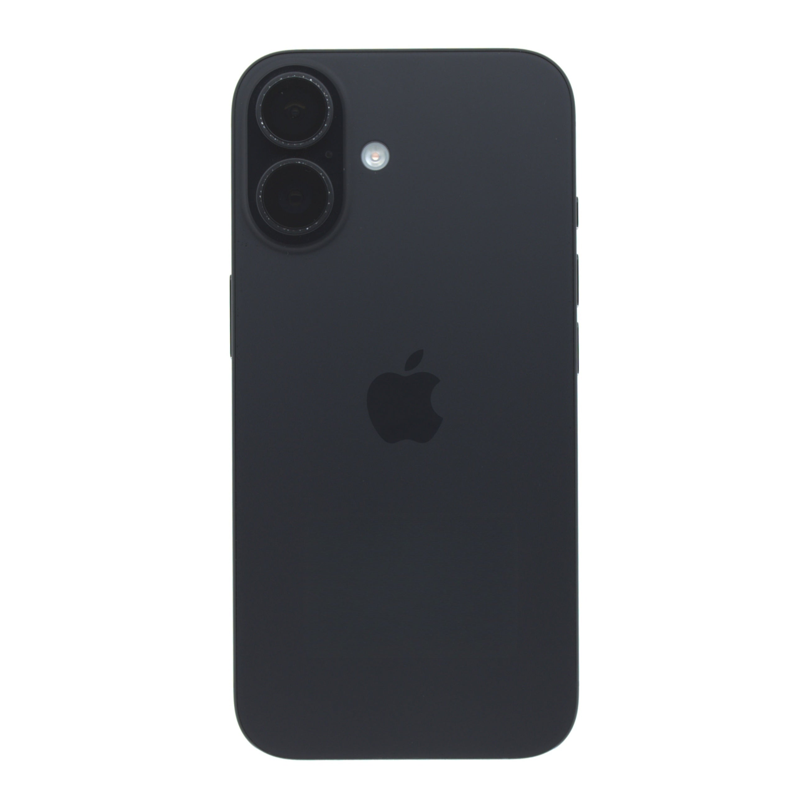 95新 Apple iPhone 16 128G 黑色 中國大陸版
