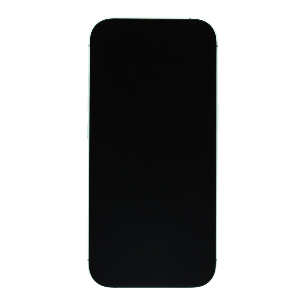 99新 Apple iPhone 17 256G 白色 中國大陸版
