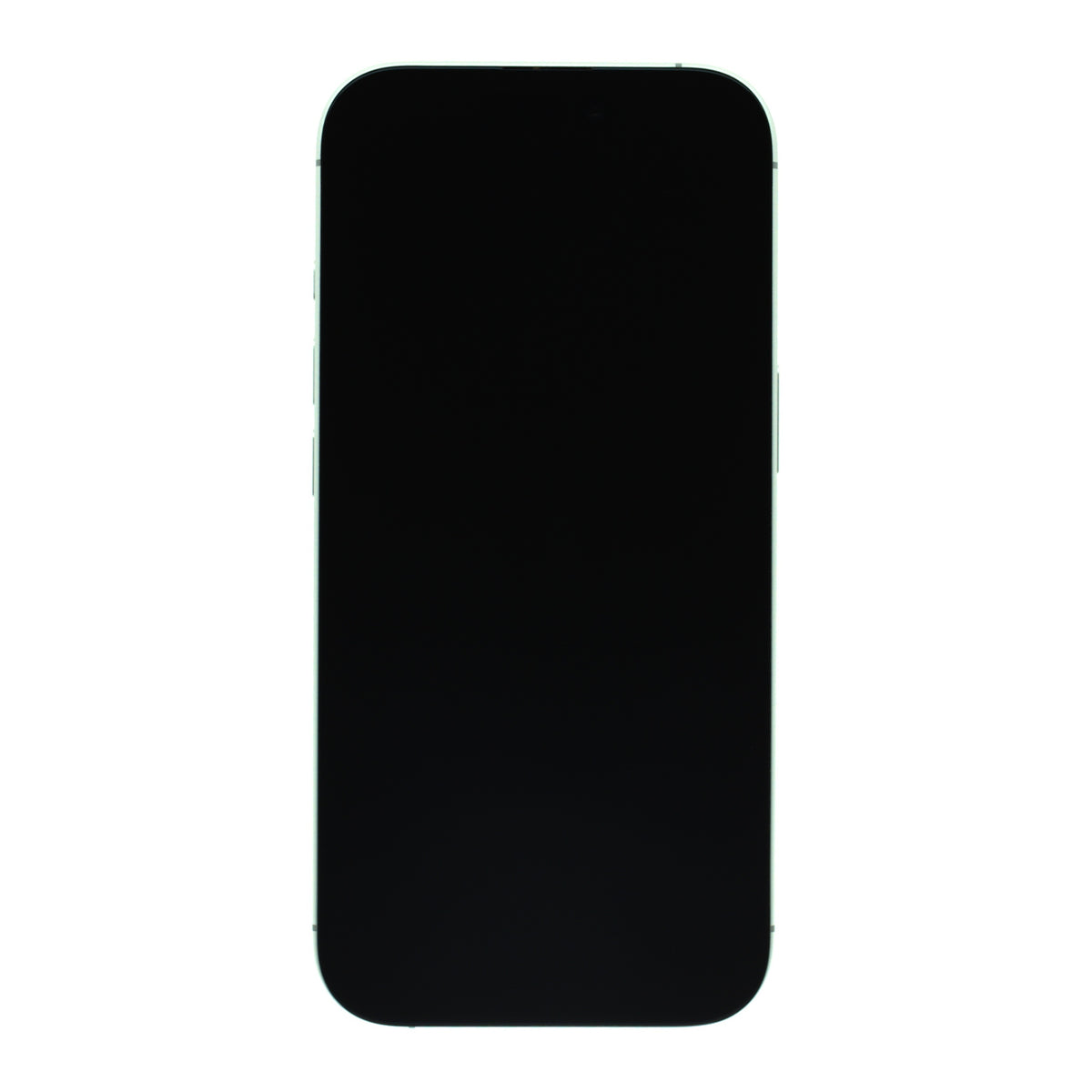 99新 Apple iPhone 17 256G 白色 中國大陸版