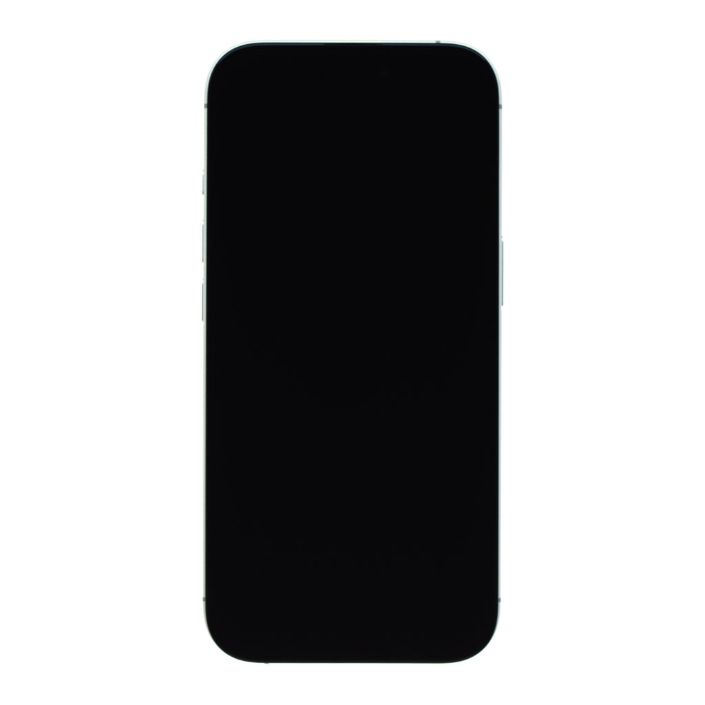 95新 Apple iPhone 17 256G 白色 中國大陸版
