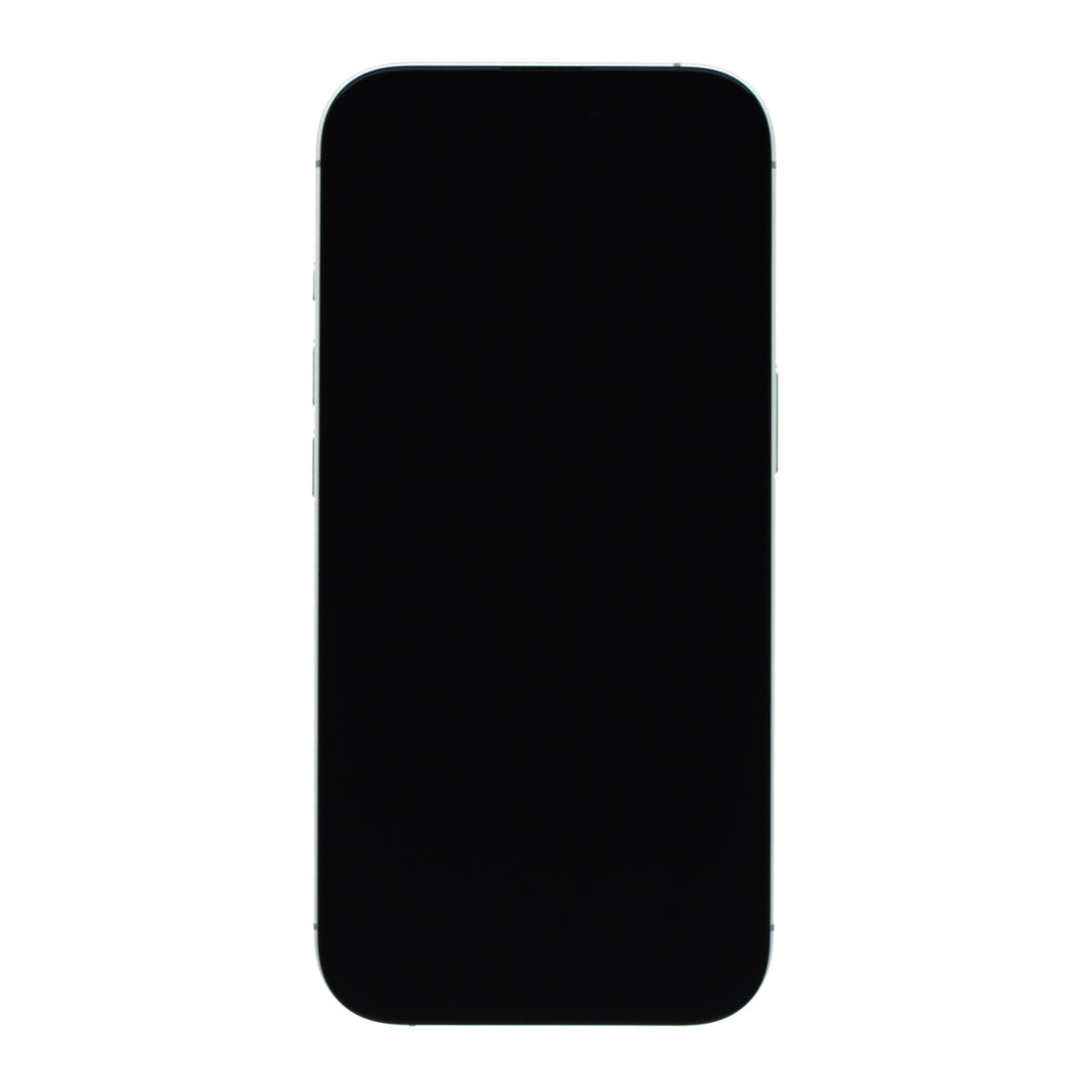 95新 Apple iPhone 17 256G 白色 中國大陸版