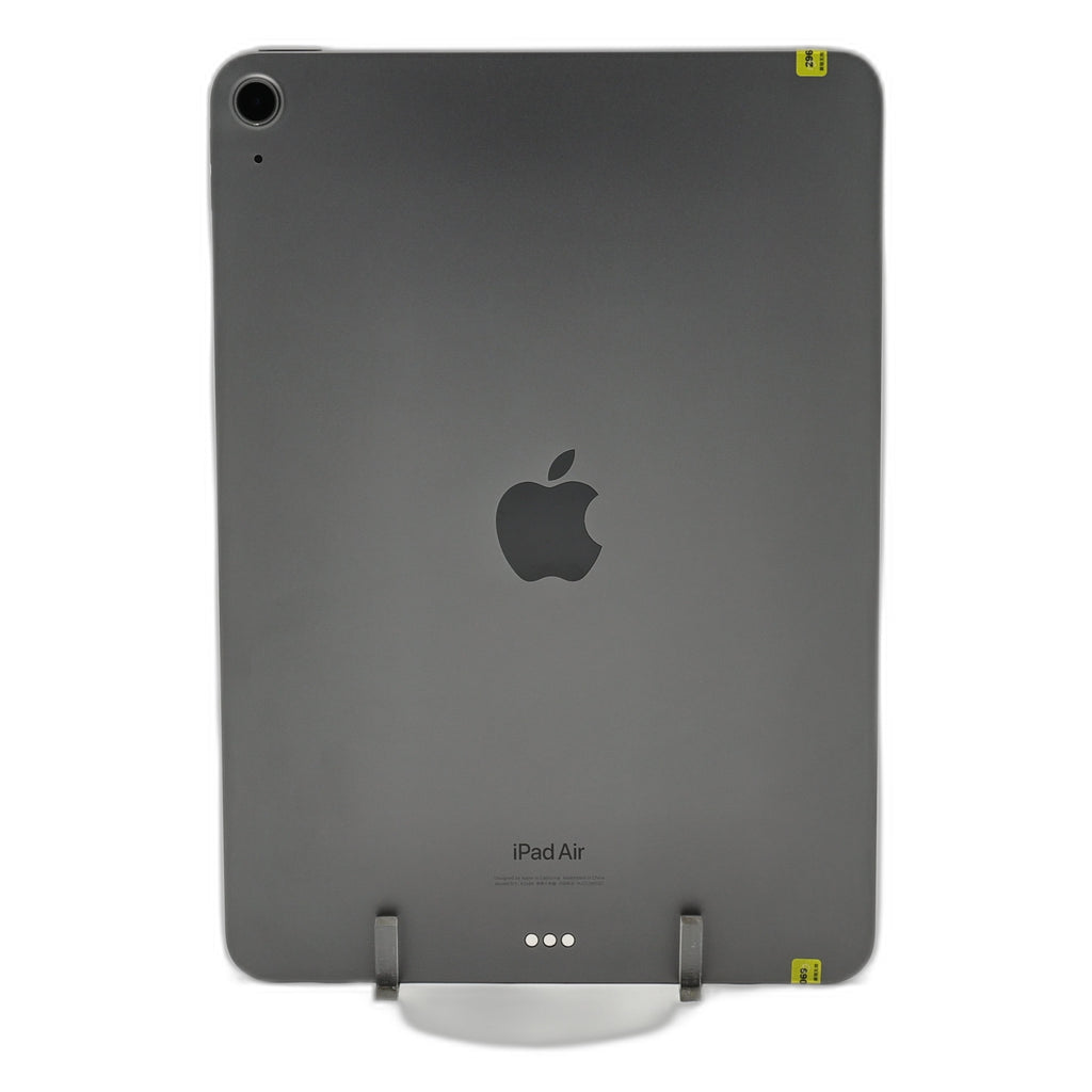 95新 Apple iPad Air5 256G 深空灰色 WIFI