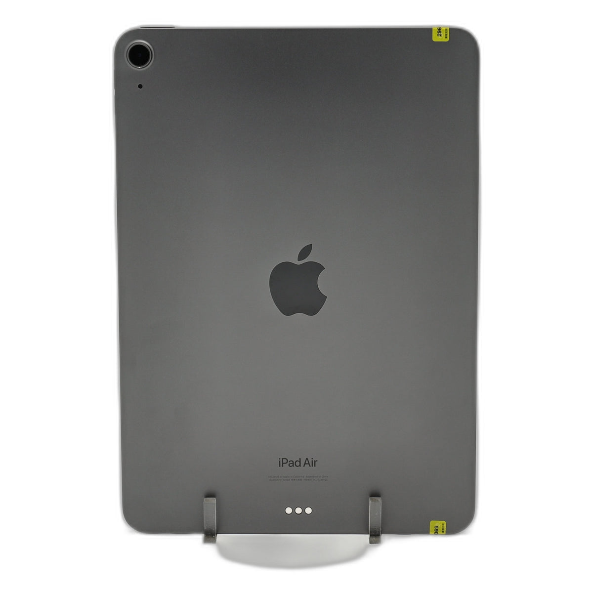 95新 Apple iPad Air5 256G 深空灰色 WIFI