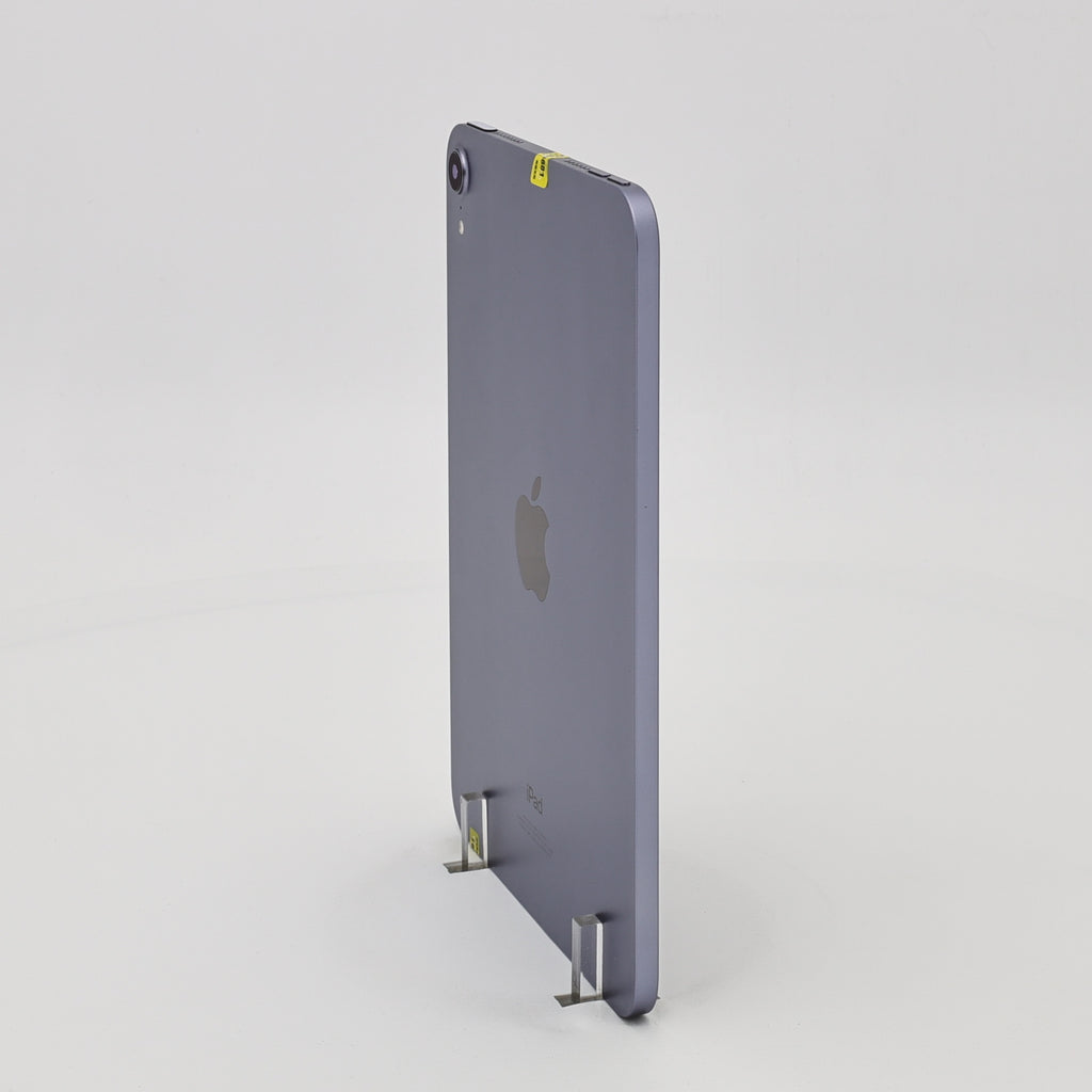 95新 Apple iPad mini6 64G 紫色 WIFI