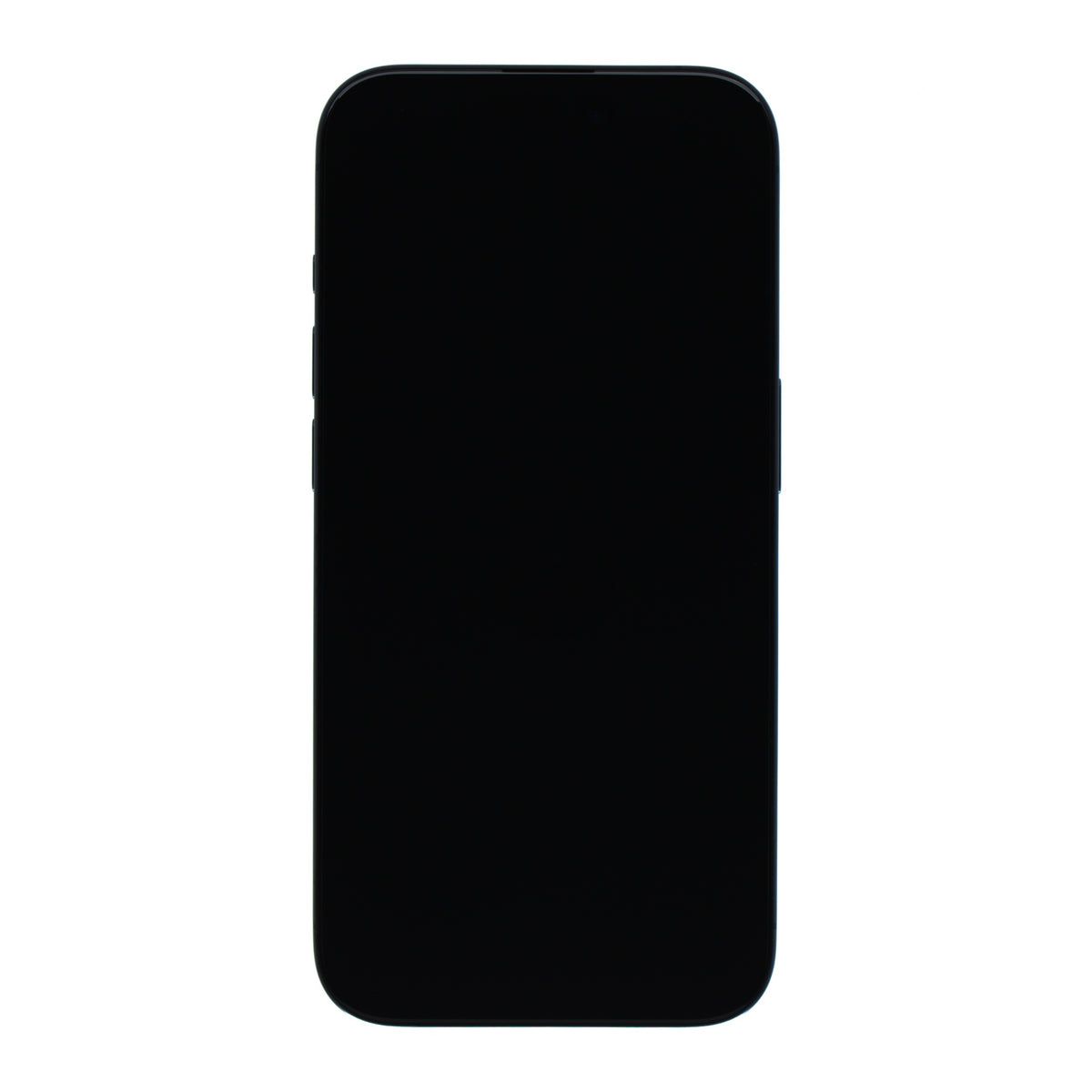 95新 Apple iPhone 15 Pro 256G 藍色鈦金屬 中國大陸版