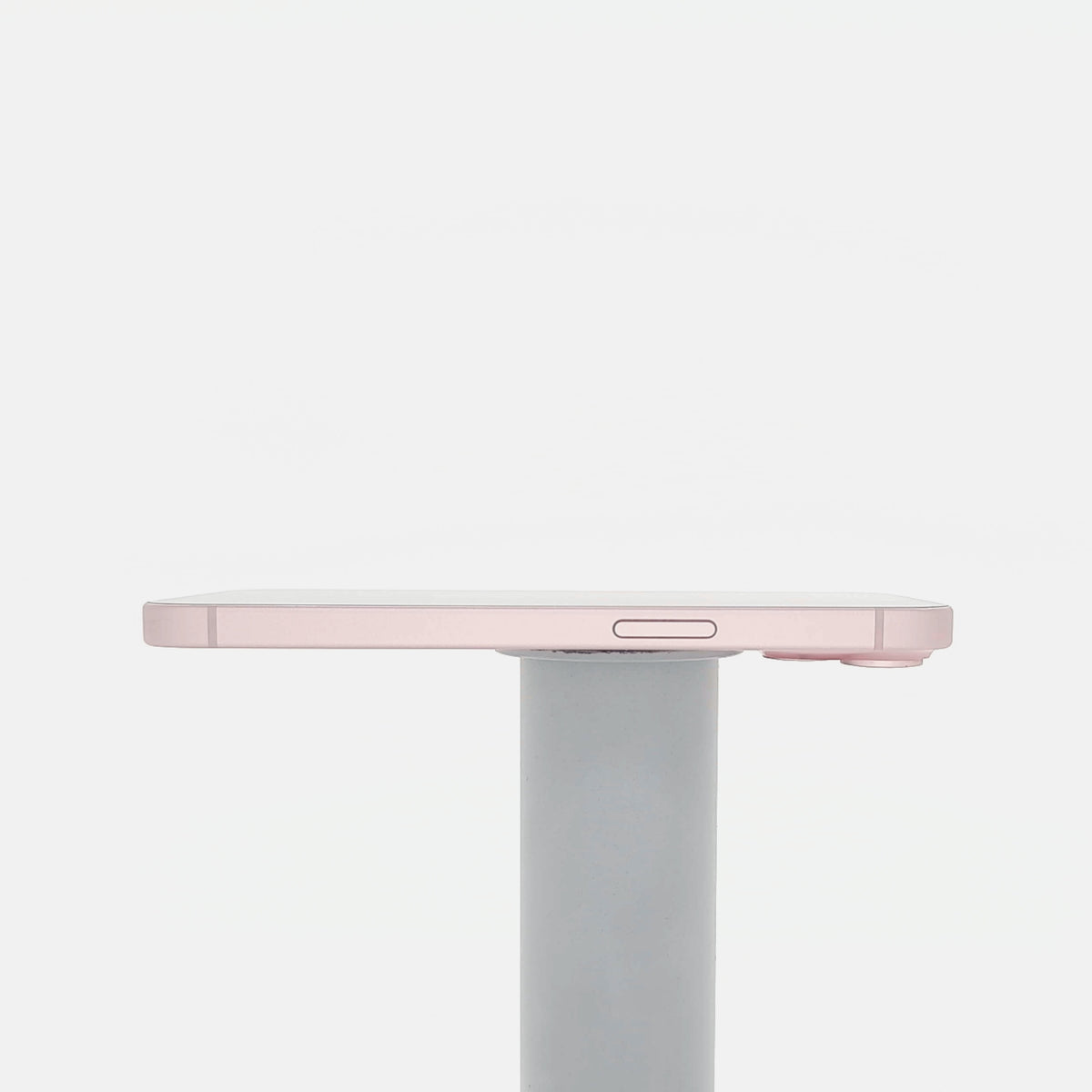 95新 Apple iPhone 15 128G 粉紅色 中國大陸版