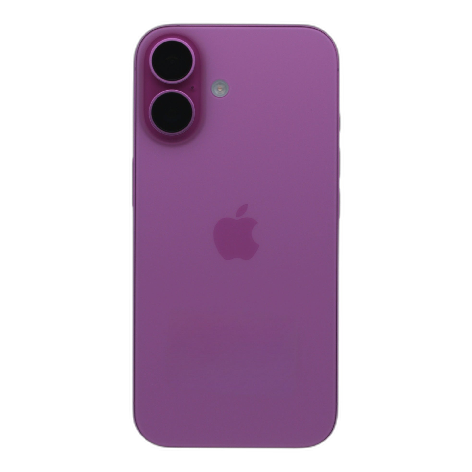 99新 Apple iPhone 16 128G 粉紅色 中國大陸版