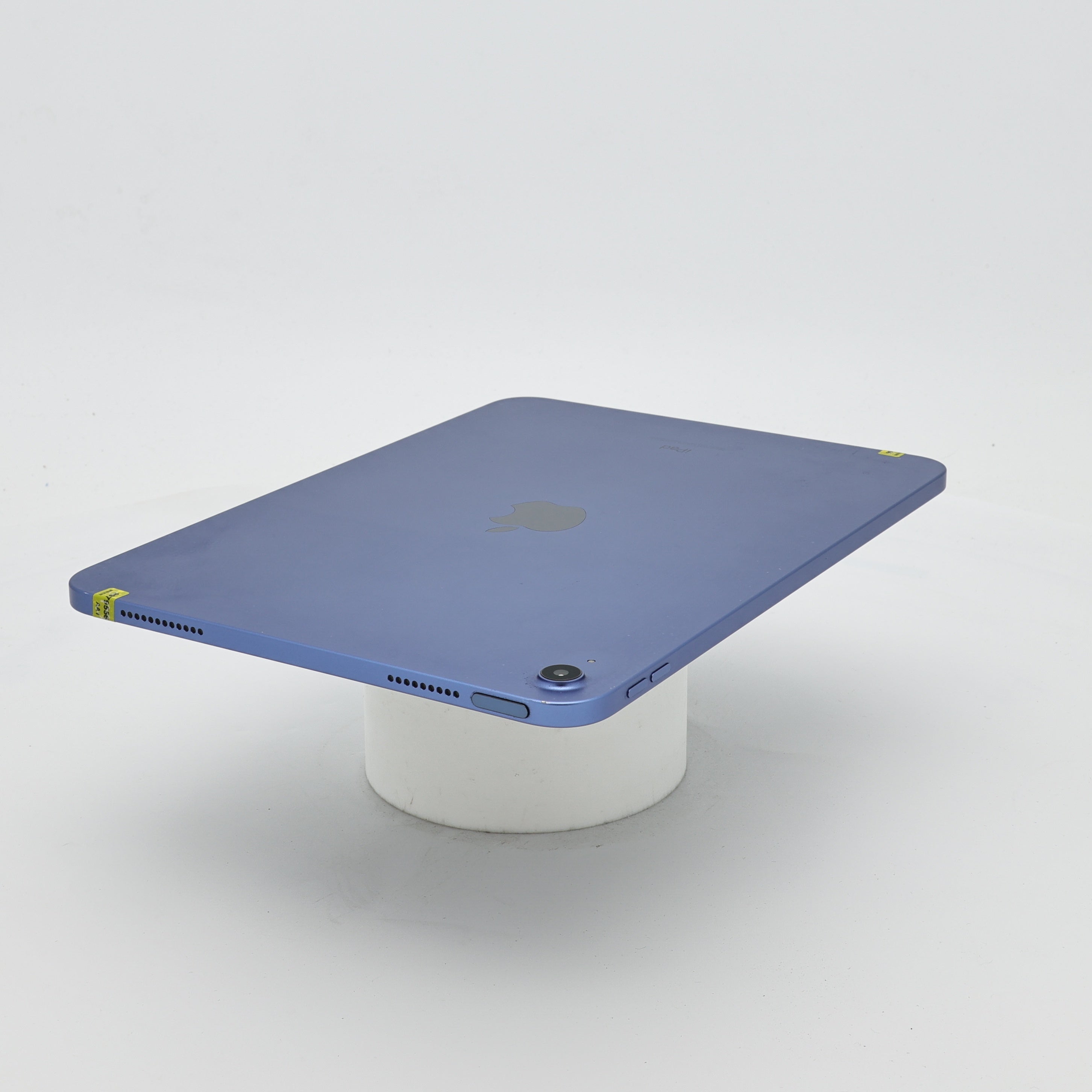 95新 Apple iPad 10代 64G 藍色 WIFI