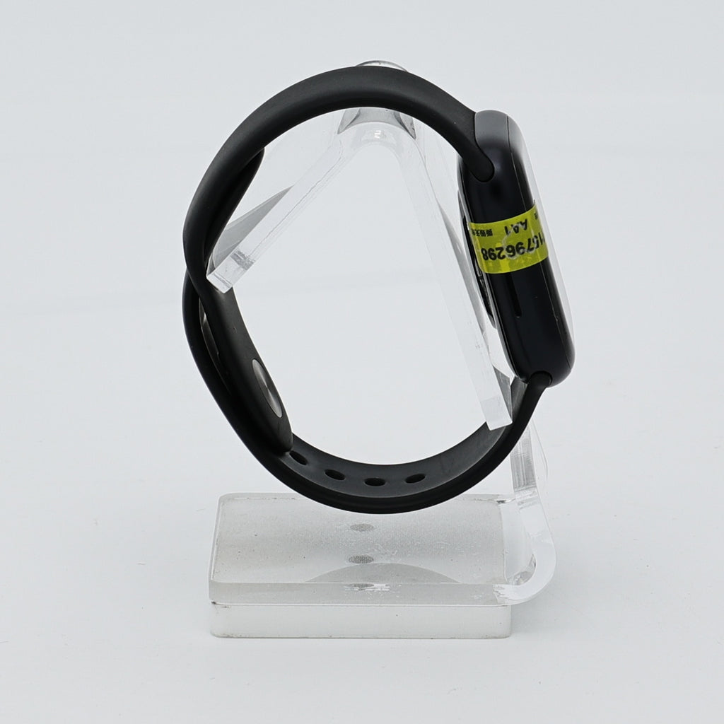 99新 Apple Watch Series 8 41毫米 鋁金屬