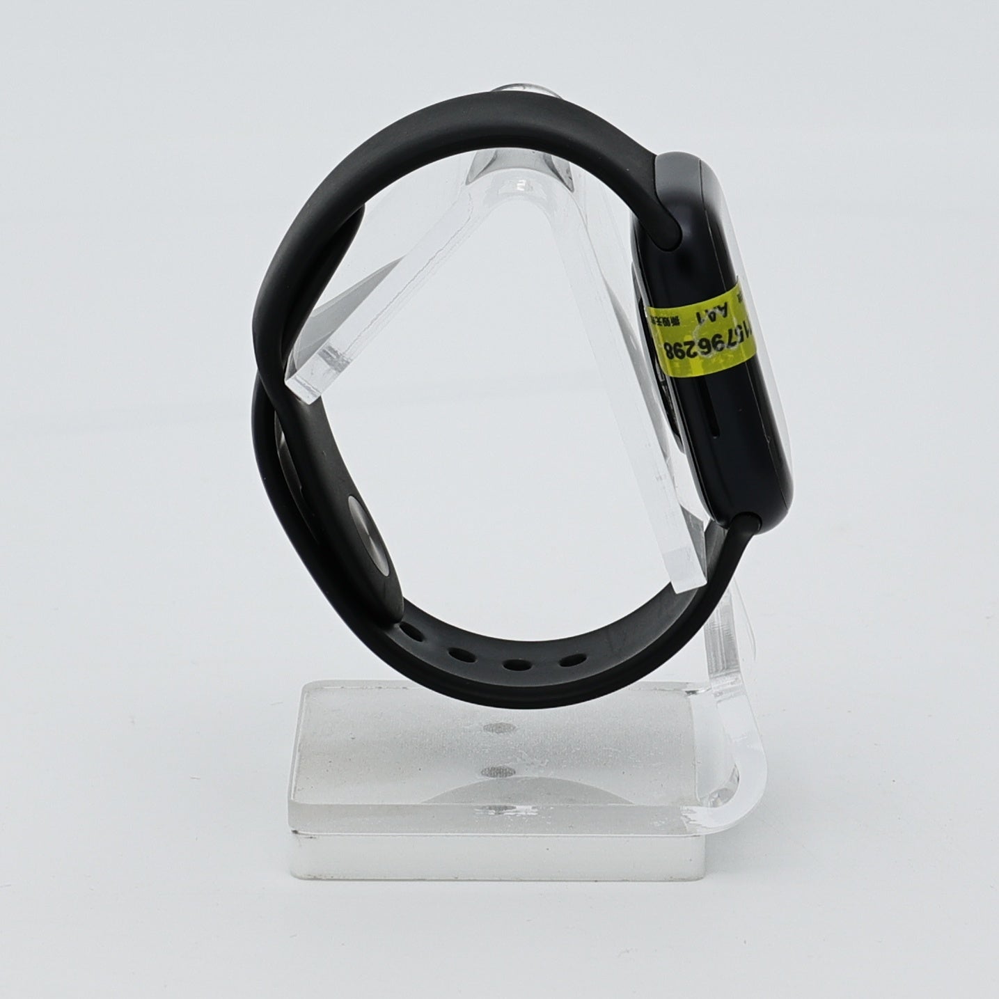 99新 Apple Watch Series 8 41毫米 鋁金屬