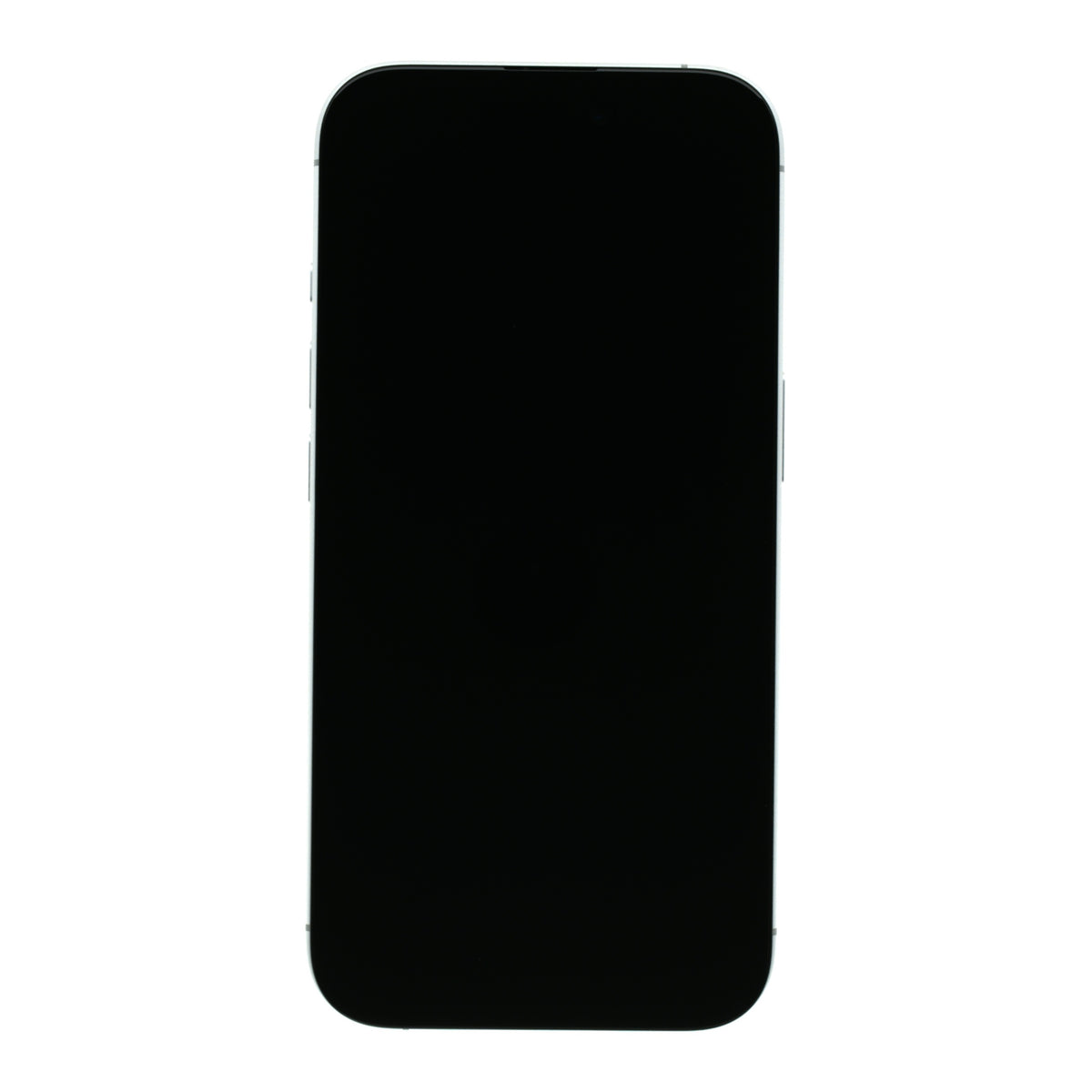 99新 Apple iPhone 16 256G 白色 中國大陸版