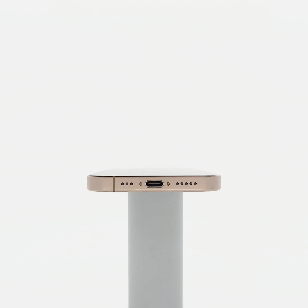 95新 Apple iPhone 16 Pro 256G 沙漠色鈦金屬 中國大陸版