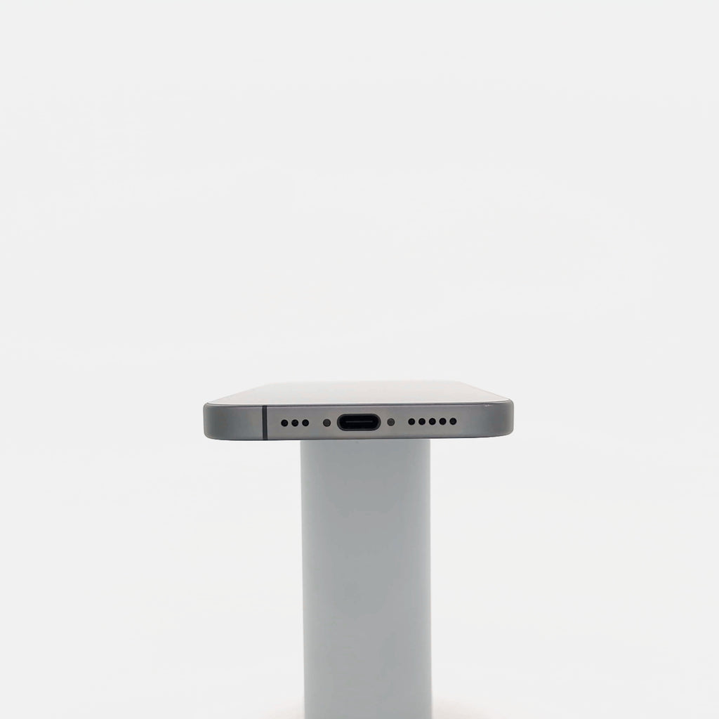 95新 Apple iPhone 17 256G 黑色 中國大陸版