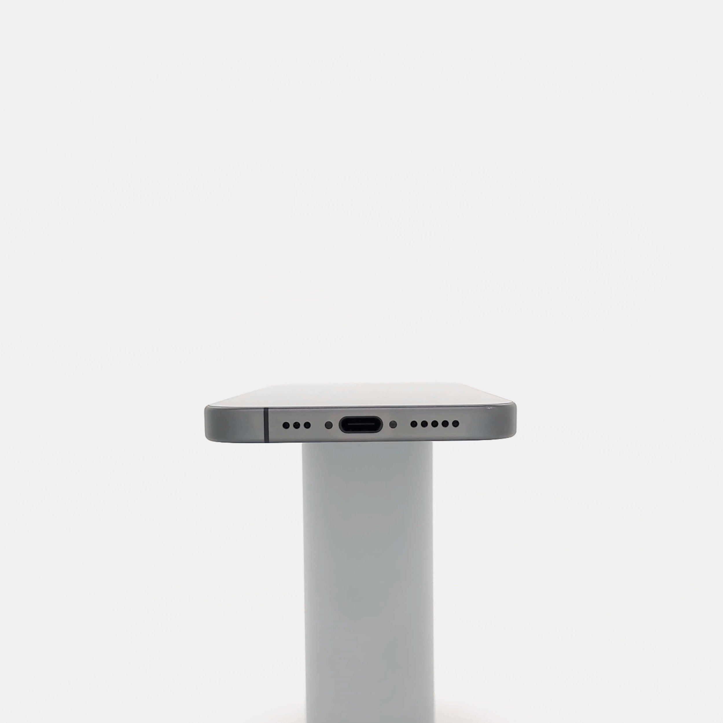 95新 Apple iPhone 17 256G 黑色 中國大陸版