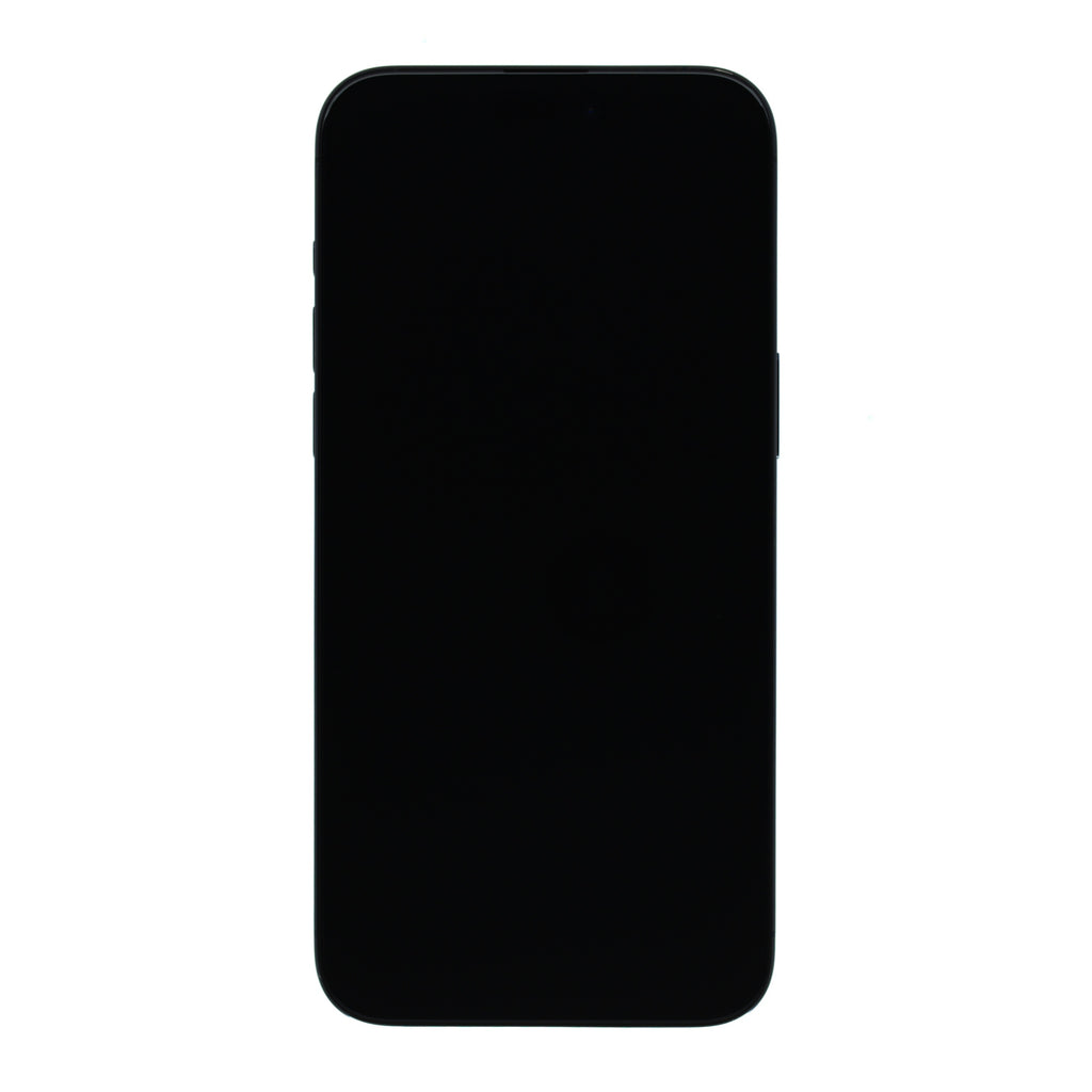 95新 Apple iPhone 15 Pro Max 256G 藍色鈦金屬 中國大陸版