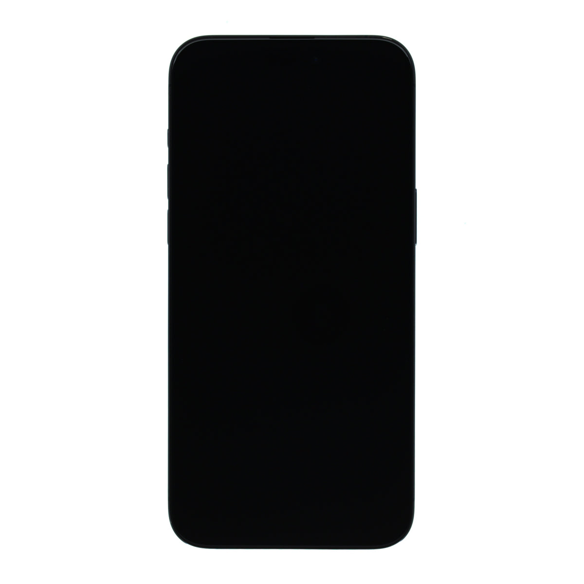 95新 Apple iPhone 15 Pro Max 256G 藍色鈦金屬 中國大陸版