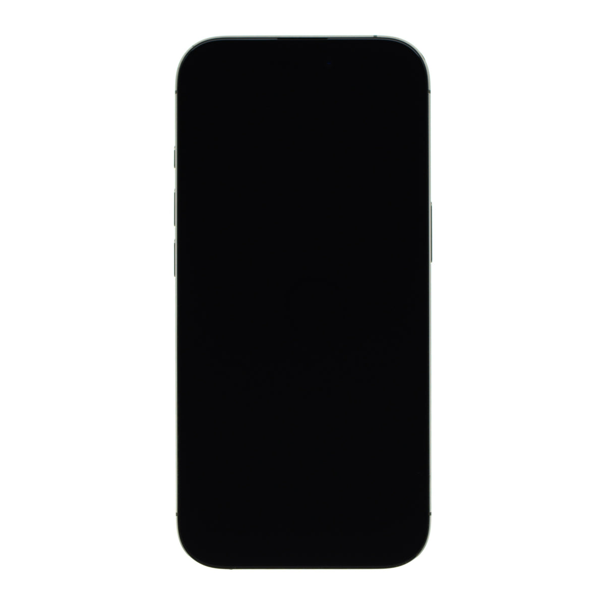 95新 Apple iPhone 16 Pro 128G 原色鈦金屬 中國大陸版