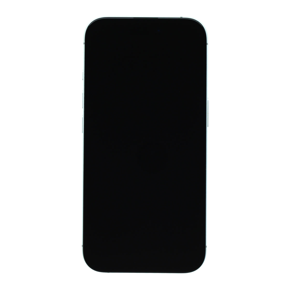 99新 Apple iPhone 16 128G 白色 中國大陸版
