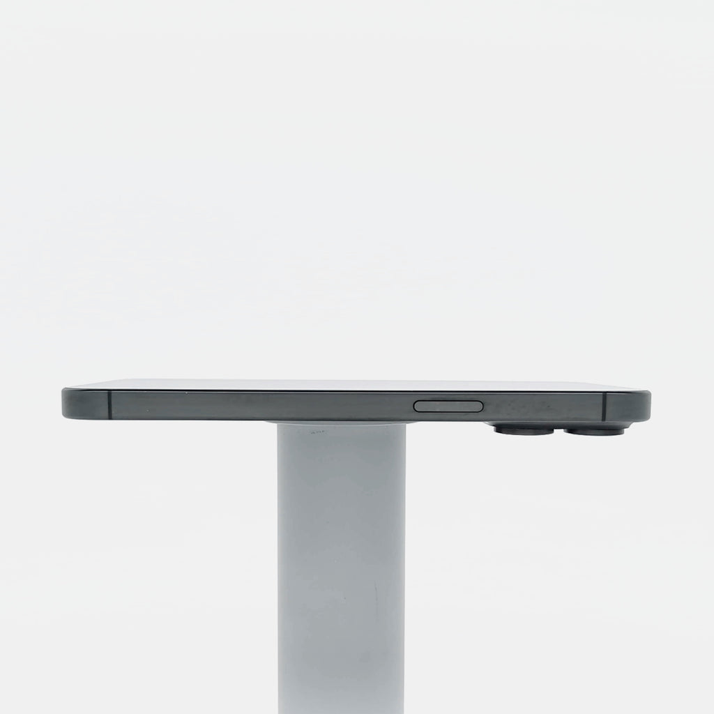 95新 Apple iPhone 15 Pro Max 256G 黑色鈦金屬 中國大陸版