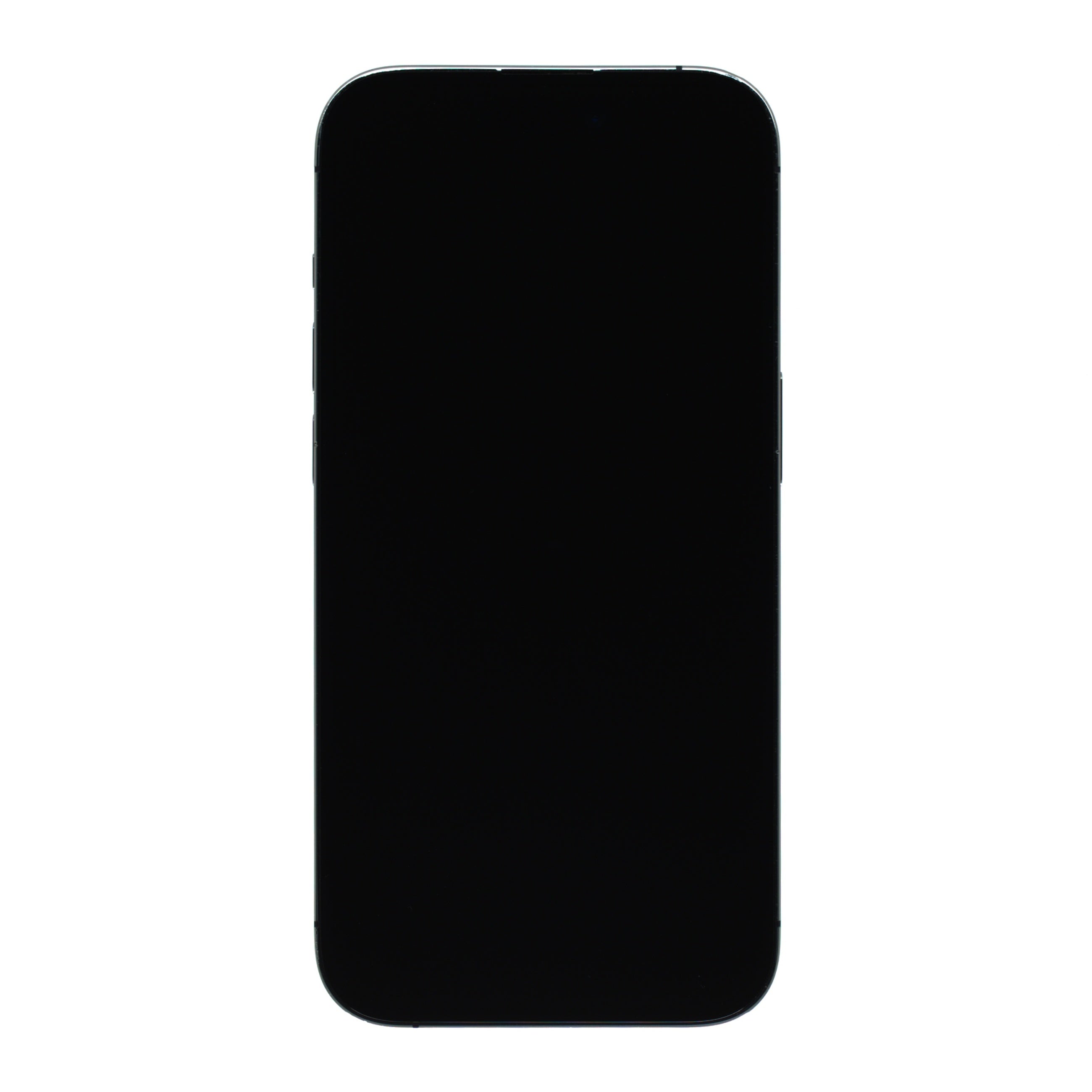 95新 Apple iPhone 14 Pro 128G 暗紫色 中國大陸版