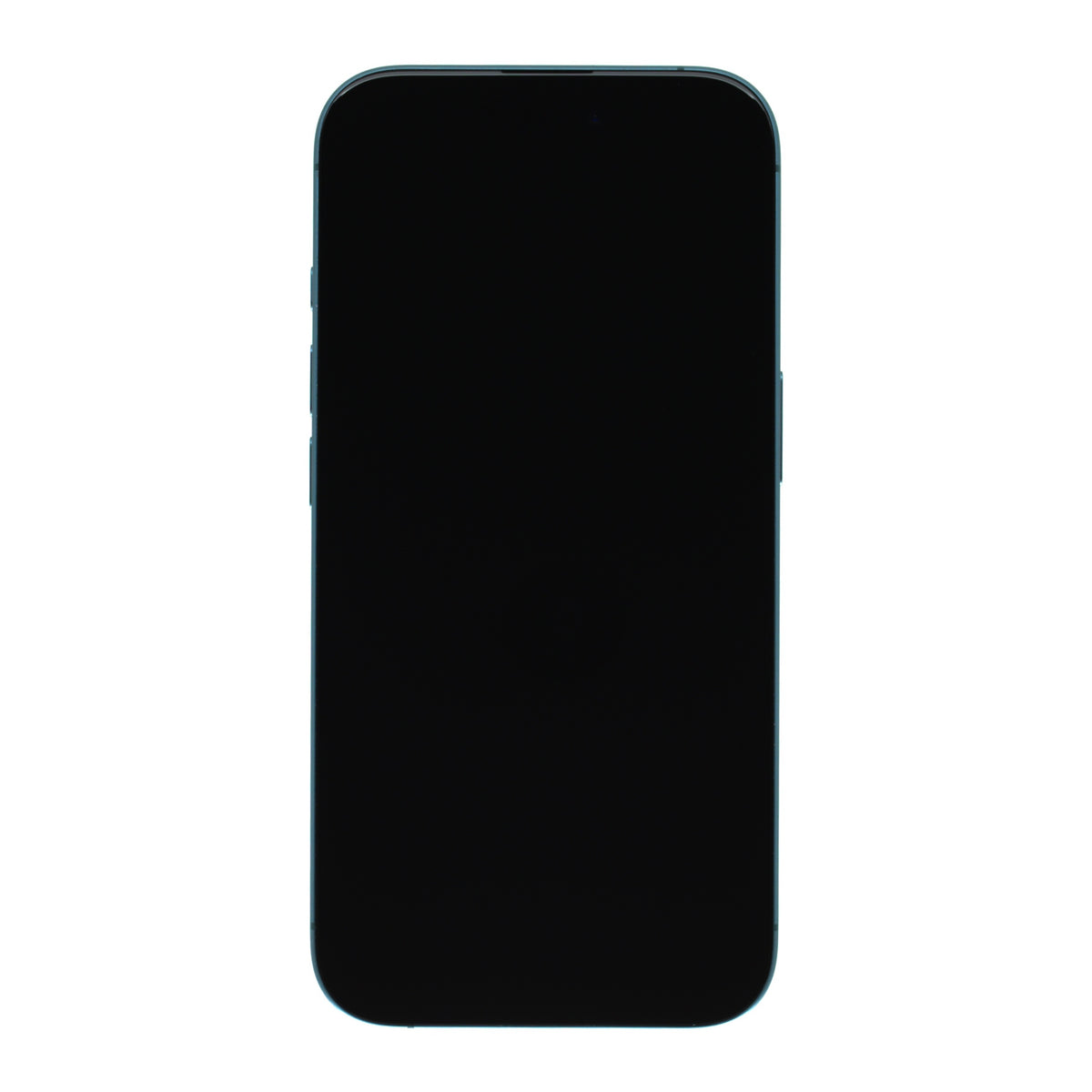 99新 Apple iPhone 16 128G 深青色 中國大陸版