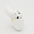 99新 Apple AirPods 3 白色