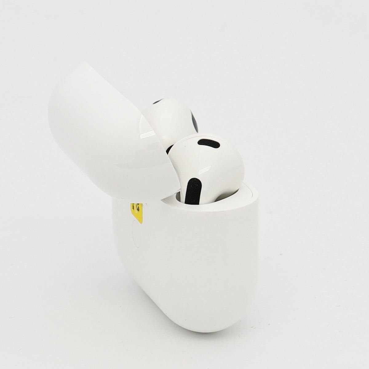 99新 Apple AirPods 3 白色