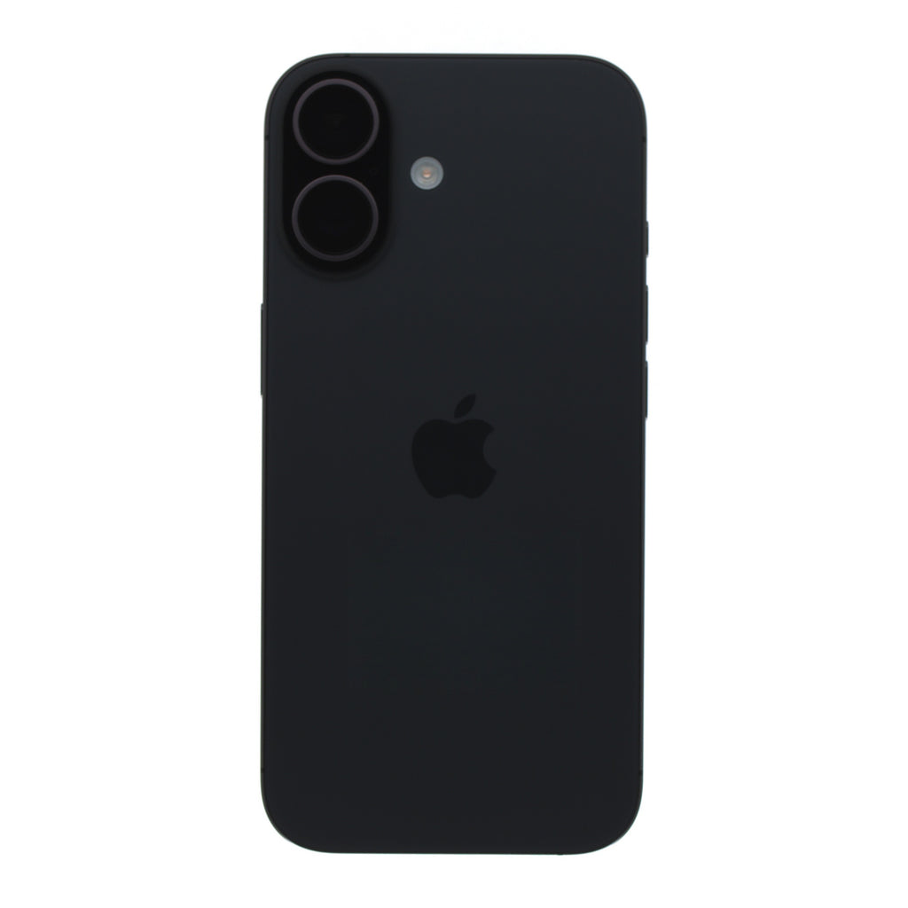 95新 Apple iPhone 17 256G 黑色 中國大陸版