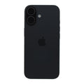 95新 Apple iPhone 17 256G 黑色 中國大陸版