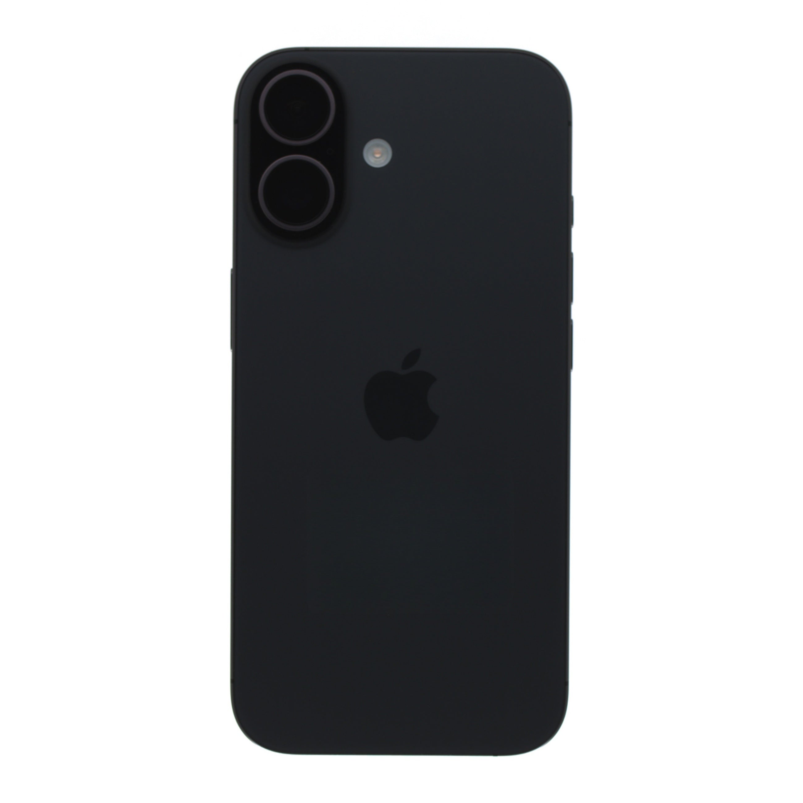 95新 Apple iPhone 17 256G 黑色 中國大陸版