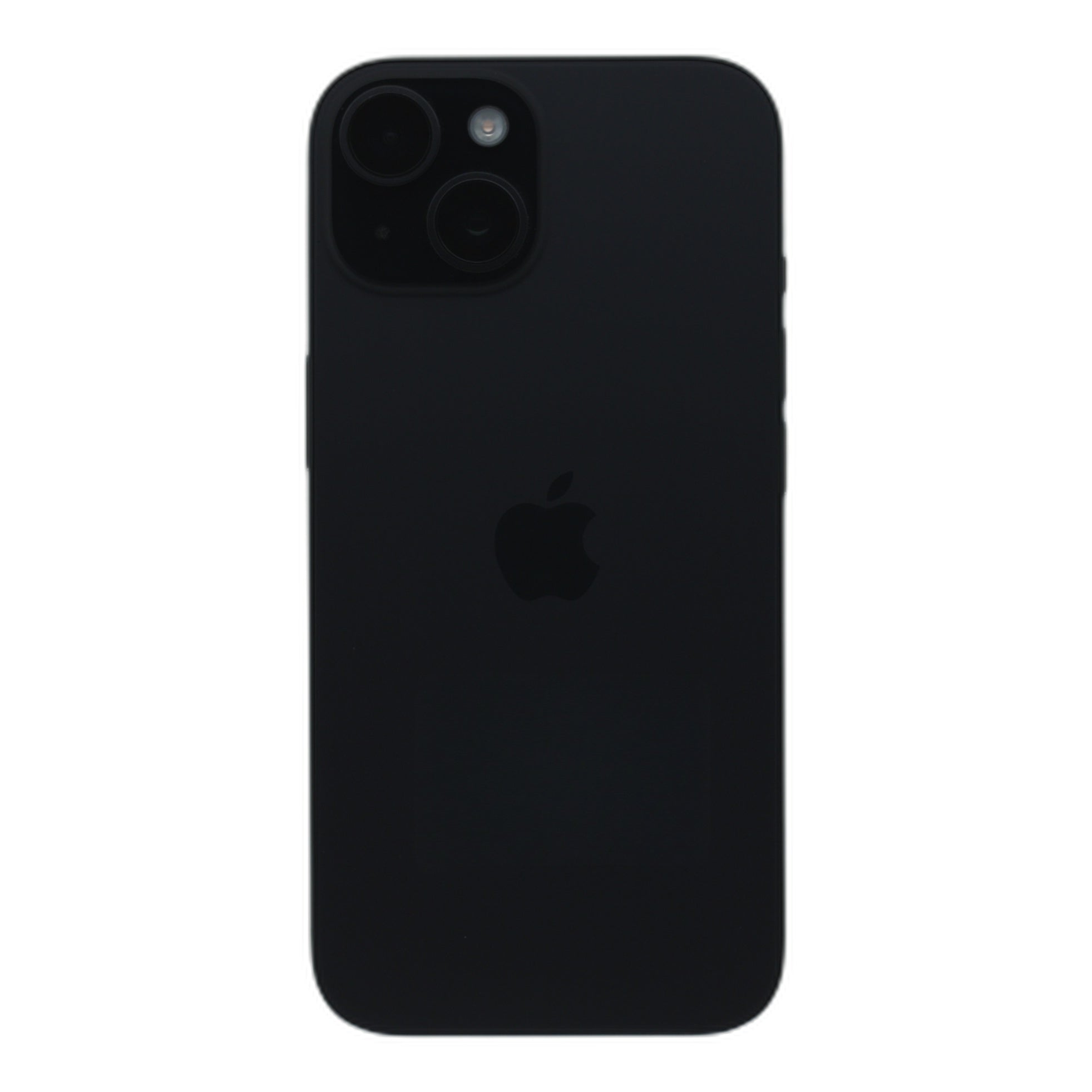 95新 Apple iPhone 15 128G 黑色 中國大陸版
