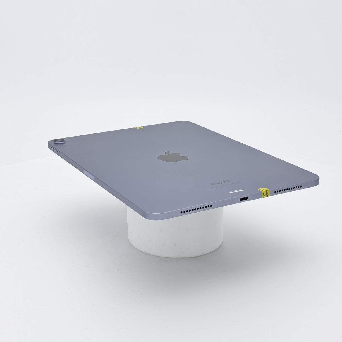 95新 Apple iPad Air5 64G 紫色 WIFI