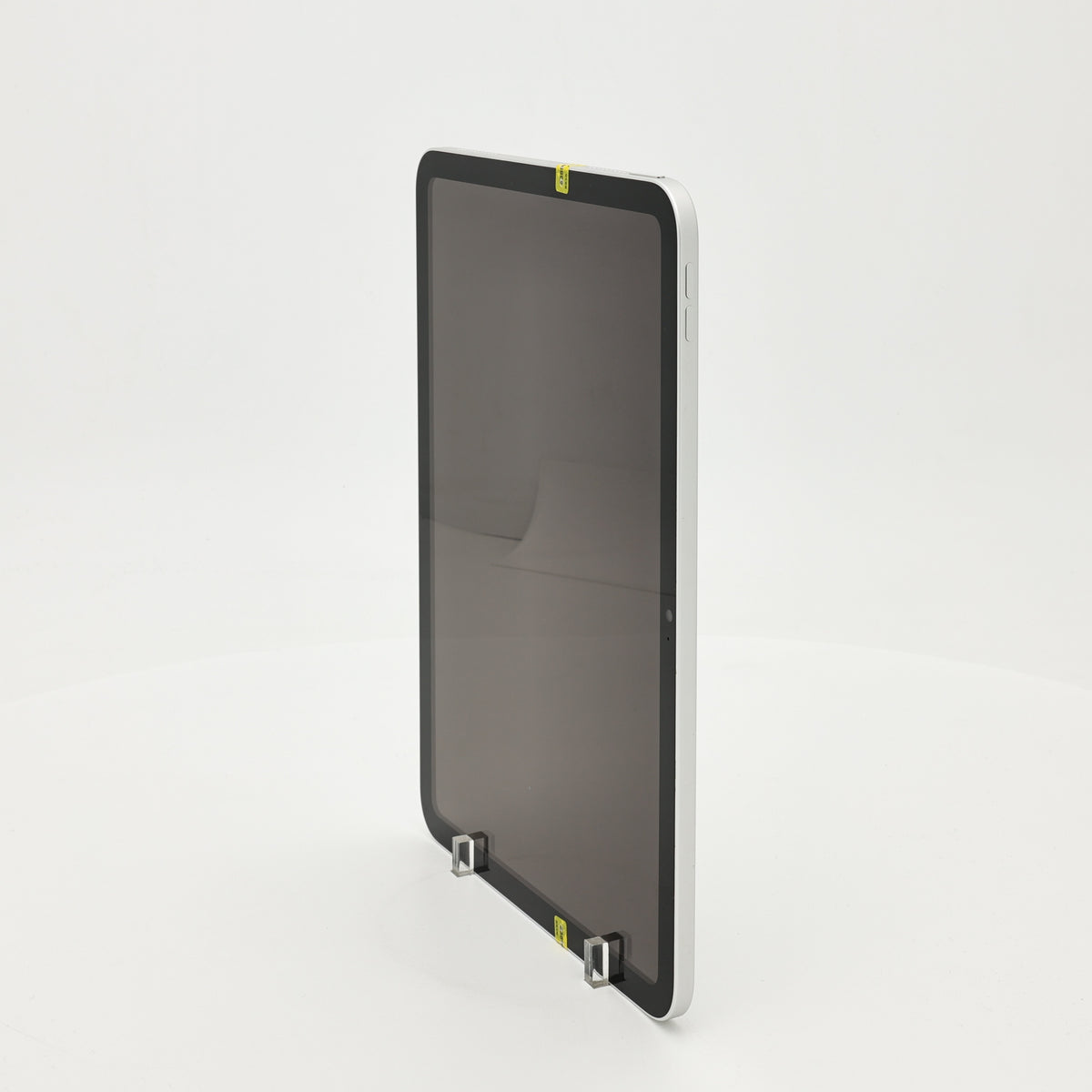 95新 Apple iPad 10代 256G 銀色 WIFI