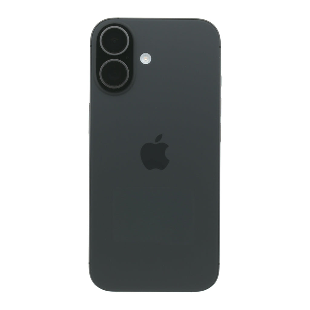 95新 Apple iPhone 17 256G 黑色 中國大陸版