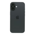 95新 Apple iPhone 17 256G 黑色 中國大陸版