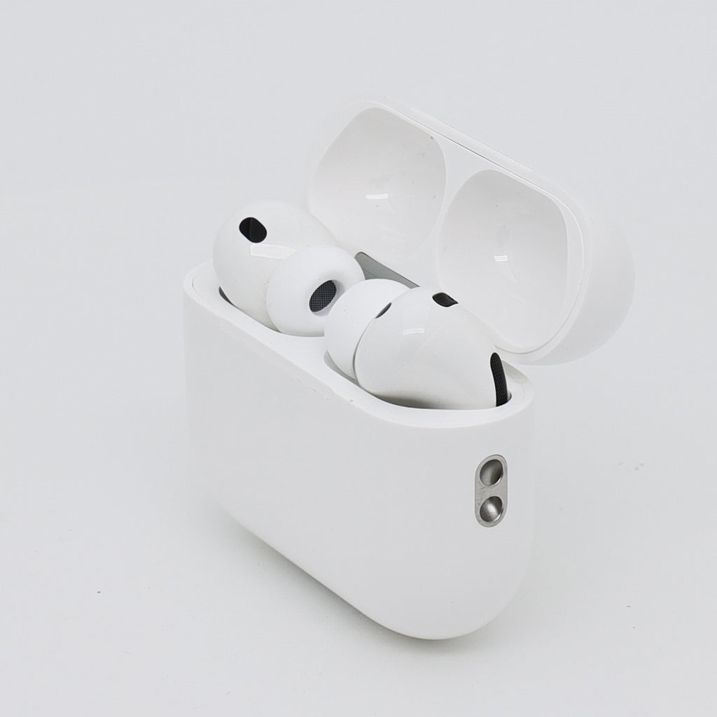 99新 Apple AirPods Pro 3 白色