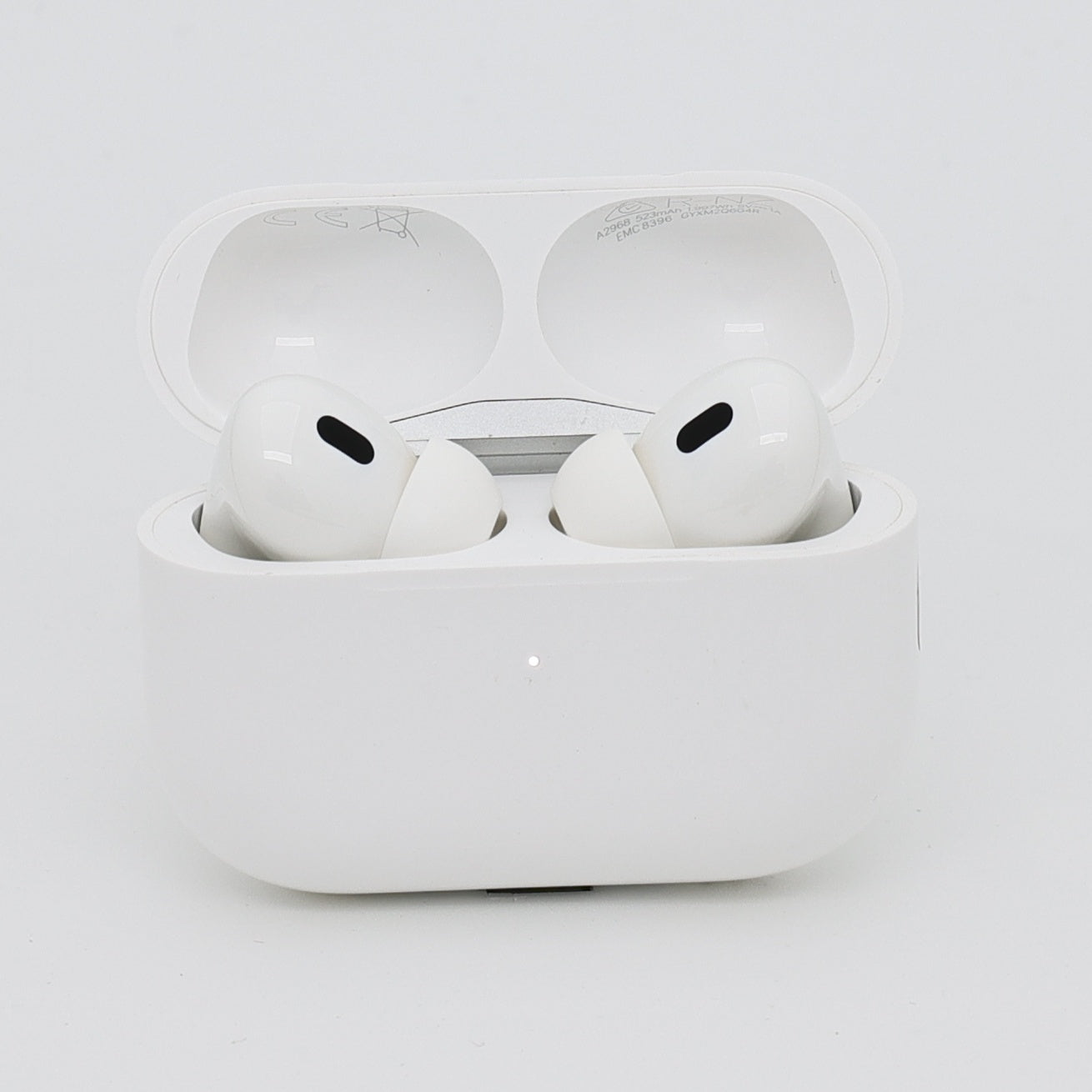 99新 Apple AirPods Pro 2 白色