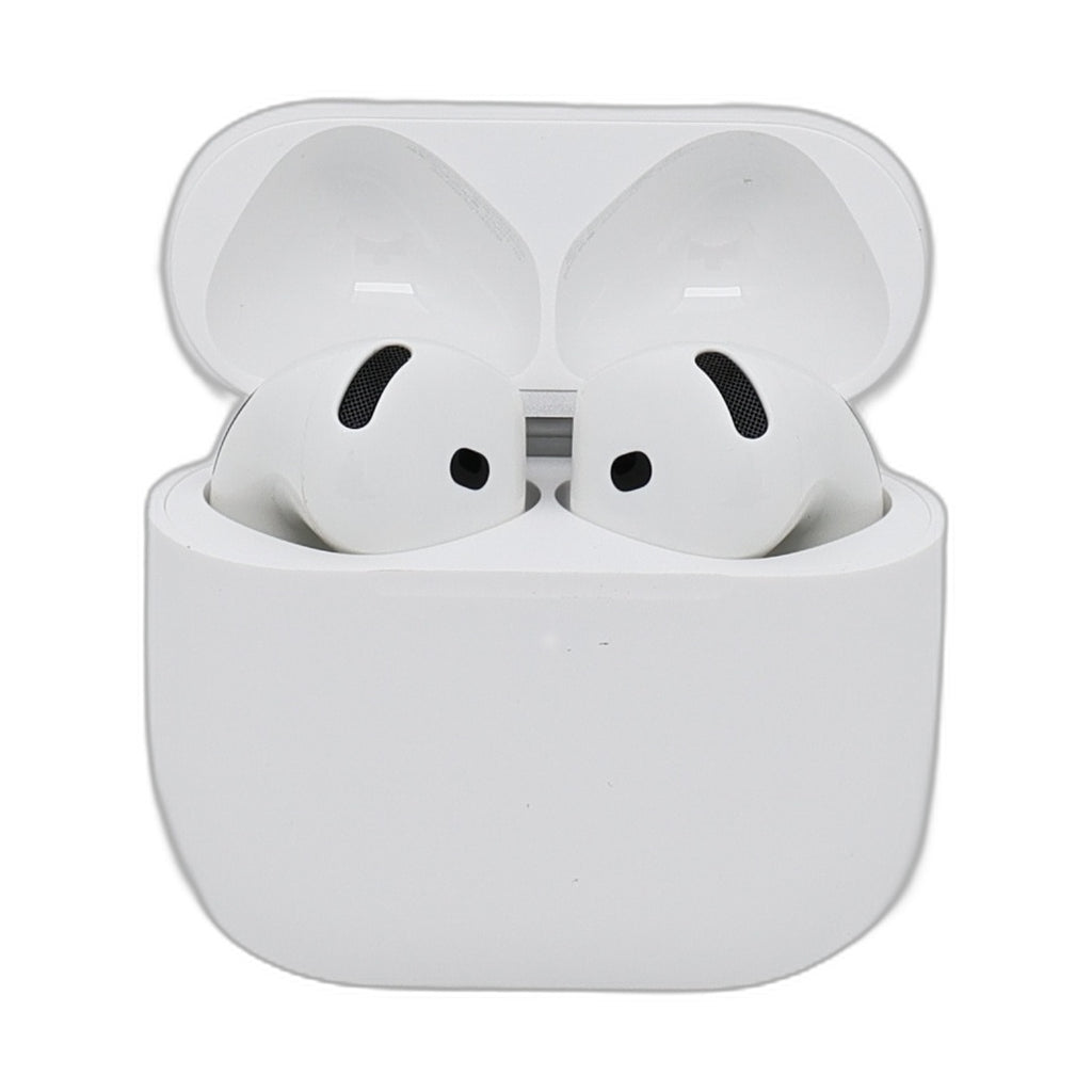 99新 Apple AirPods 5 白色