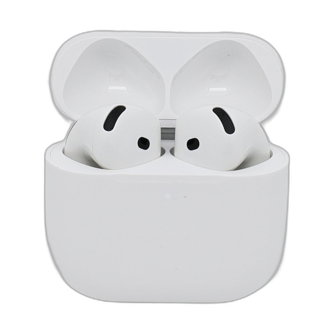 99新 Apple AirPods 5 白色