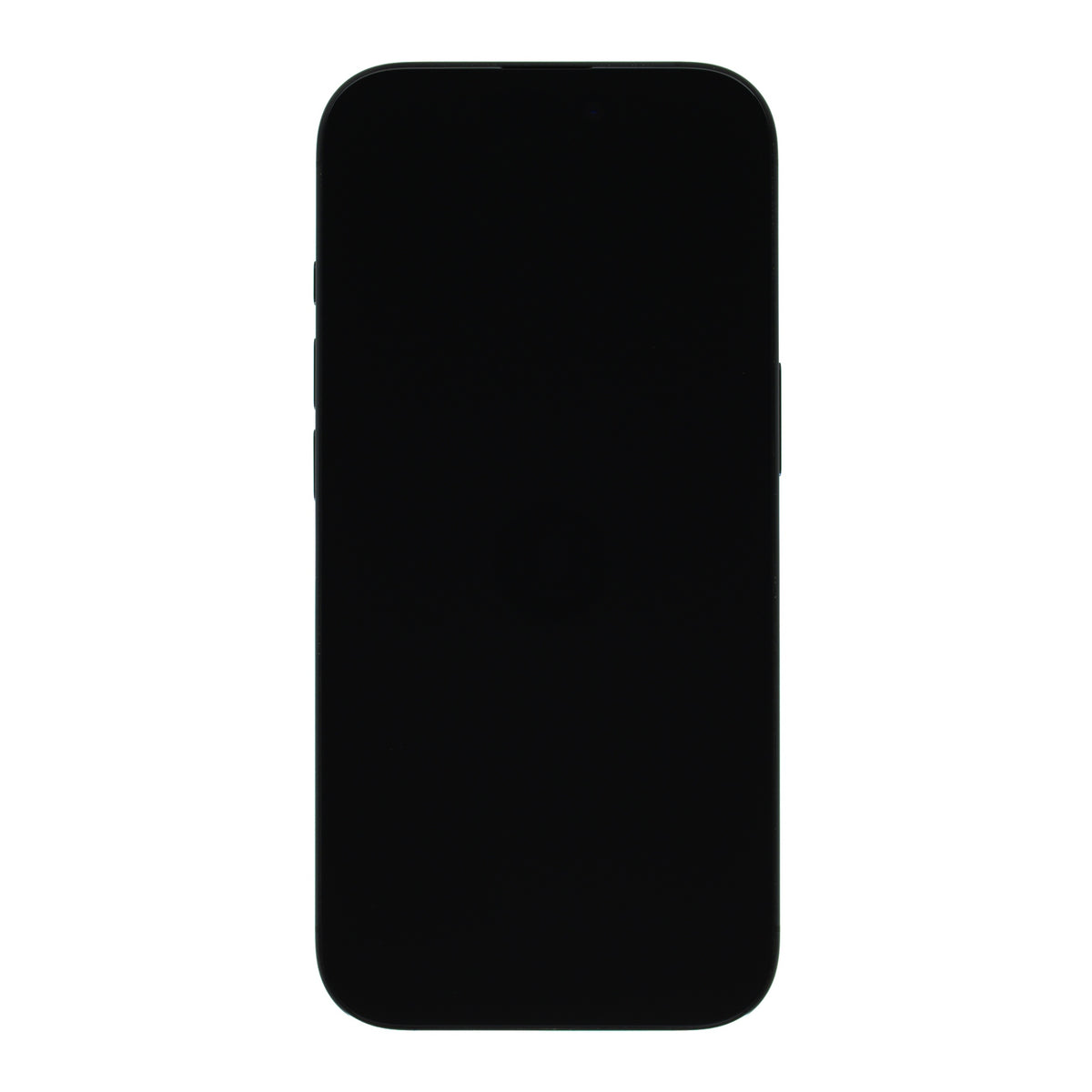 95新 Apple iPhone 16 Pro 128G 黑色鈦金屬 中國大陸版