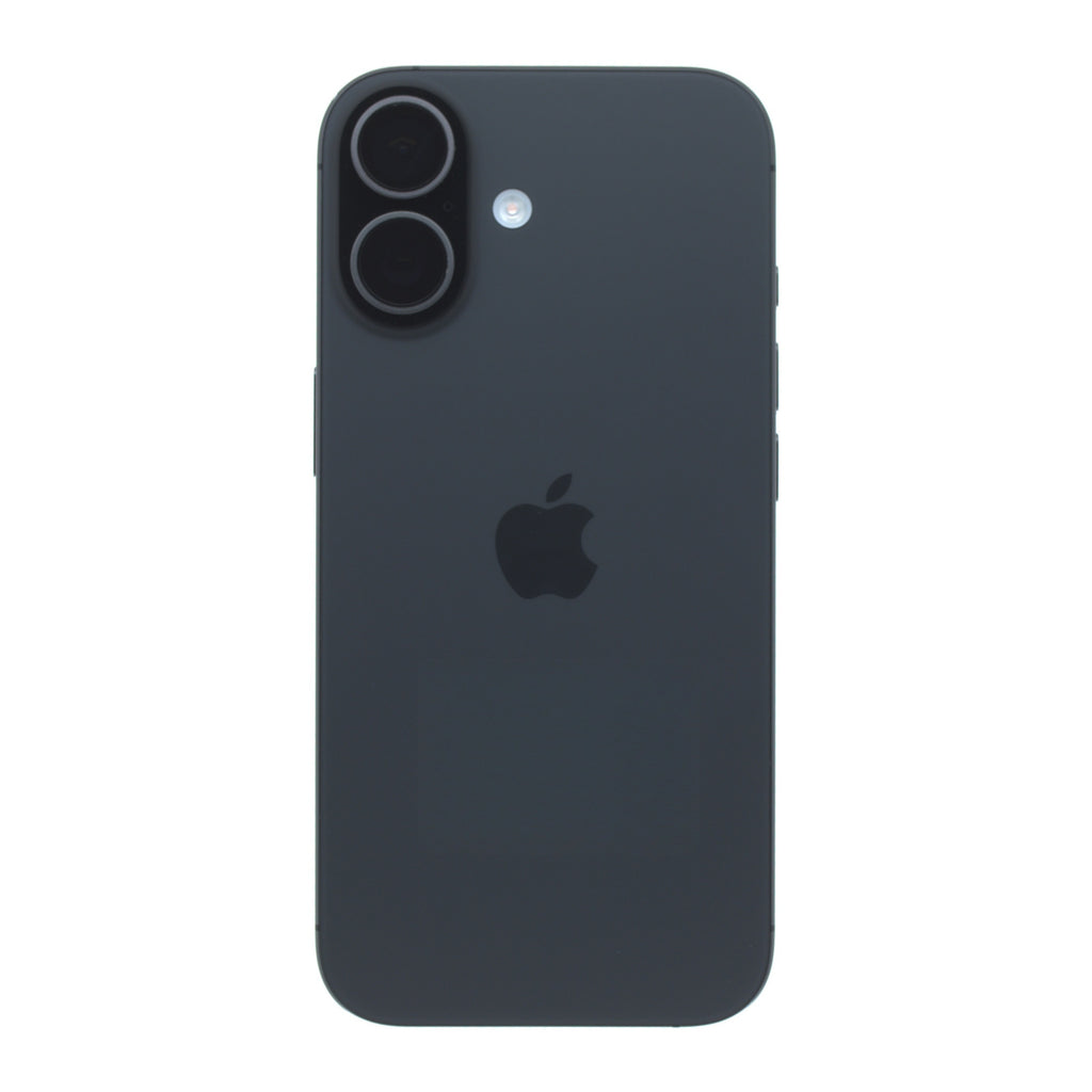 95新 Apple iPhone 17 256G 黑色 中國大陸版