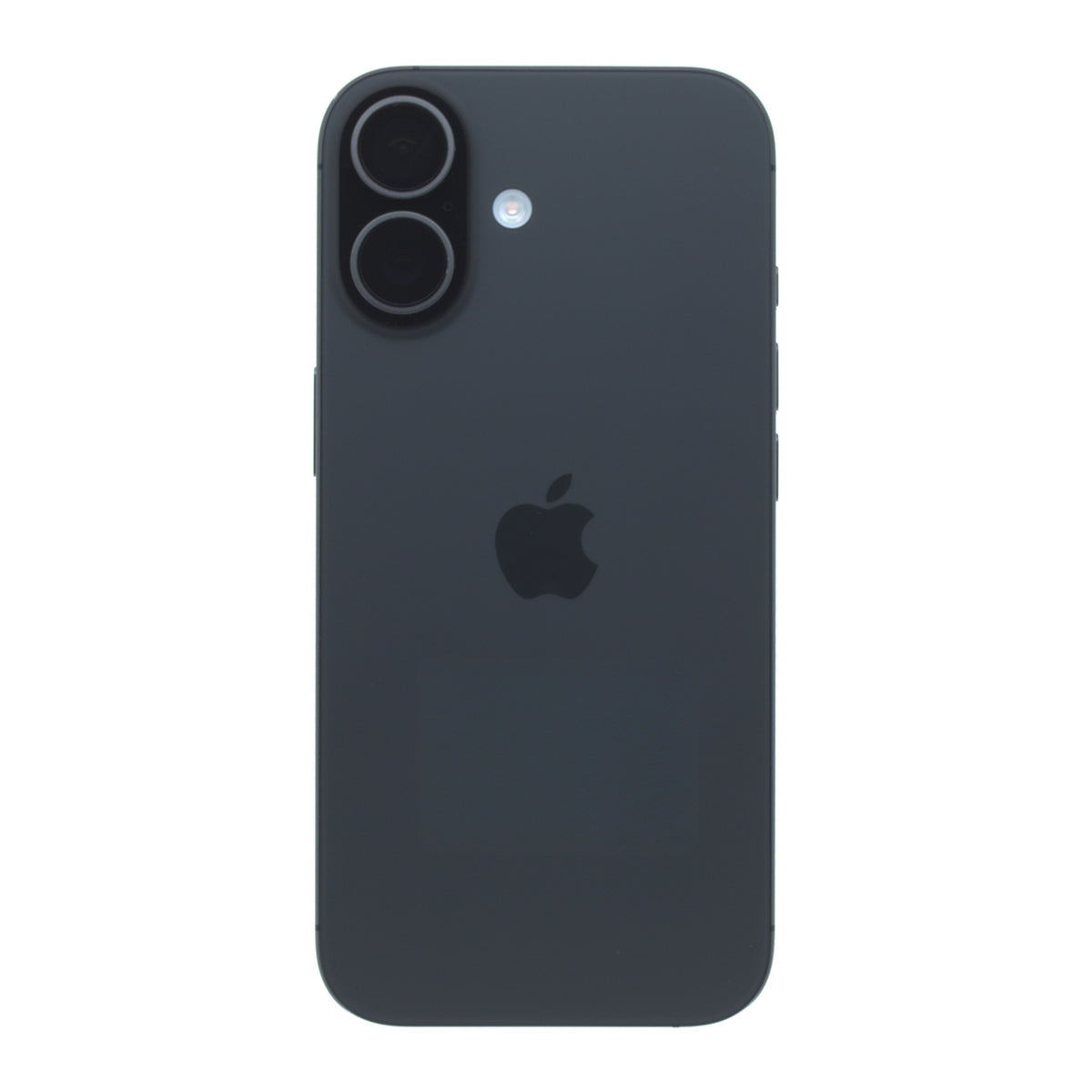 95新 Apple iPhone 17 256G 黑色 中國大陸版