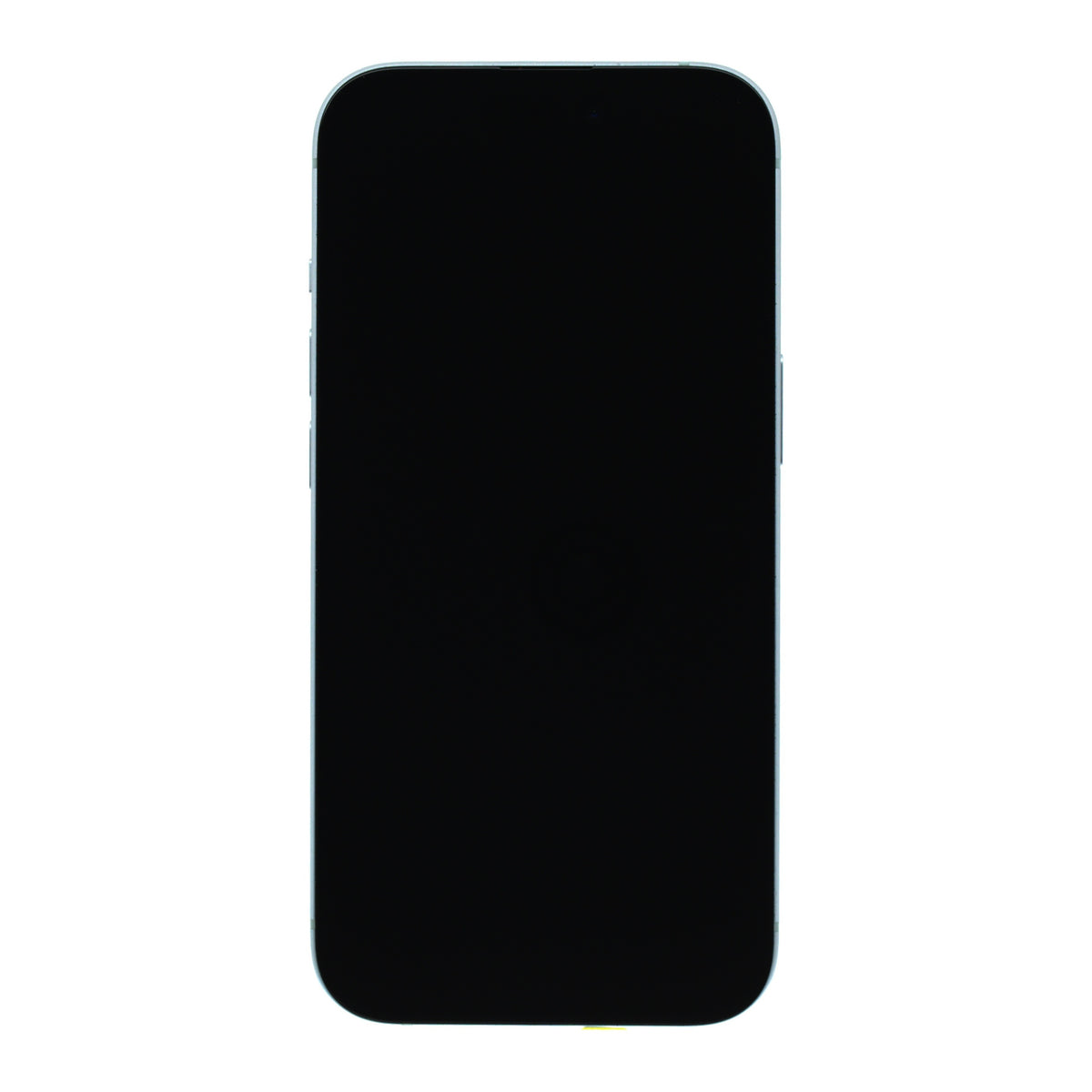 95新 Apple iPhone 15 128G 藍色 中國大陸版